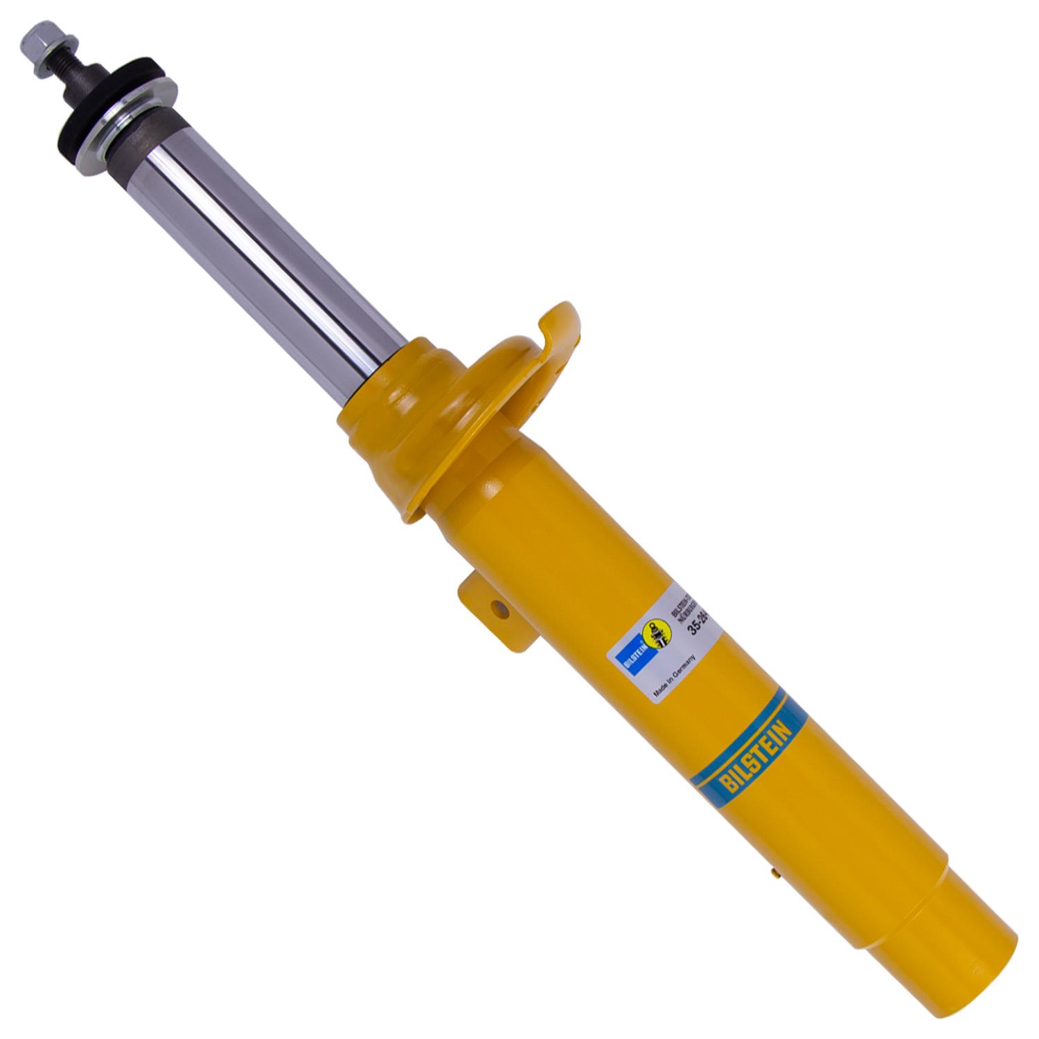 Bilstein - Suspension Handling Packages for 2016-2018 330E, 2015-2016 435I GRAN COUPE, 2017-2020 440I COUPE 46-229809 BSN-Suspension Kit B12 (Pro-Kit) BMW 330e 2018-2016, 435i Gran Coupe 2016-2015, 440i Gran Coupe 2020-2017 thumbnail 7