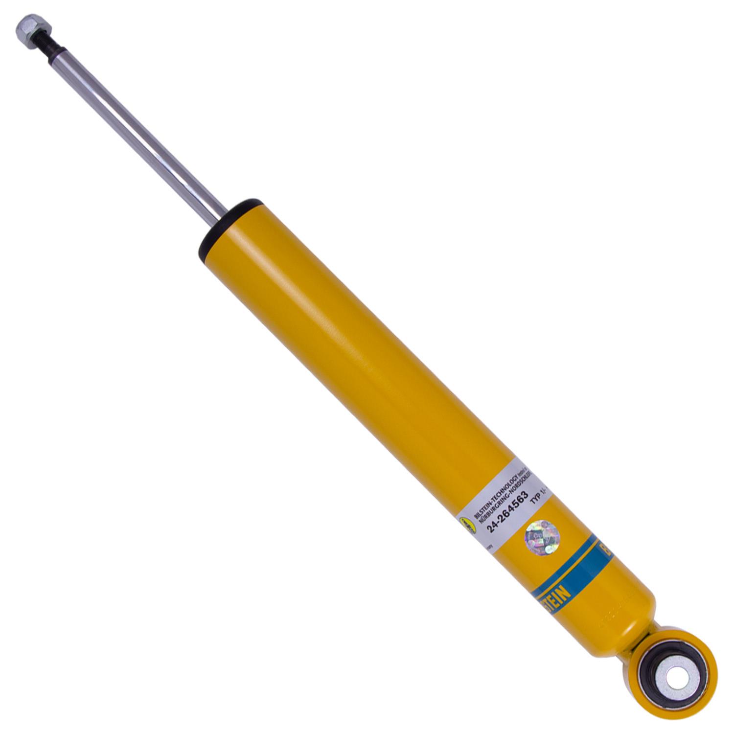Bilstein - Suspension Handling Packages for 2016-2018 330E, 2015-2016 435I GRAN COUPE, 2017-2020 440I COUPE 46-229809 BSN-Suspension Kit B12 (Pro-Kit) BMW 330e 2018-2016, 435i Gran Coupe 2016-2015, 440i Gran Coupe 2020-2017 thumbnail 9