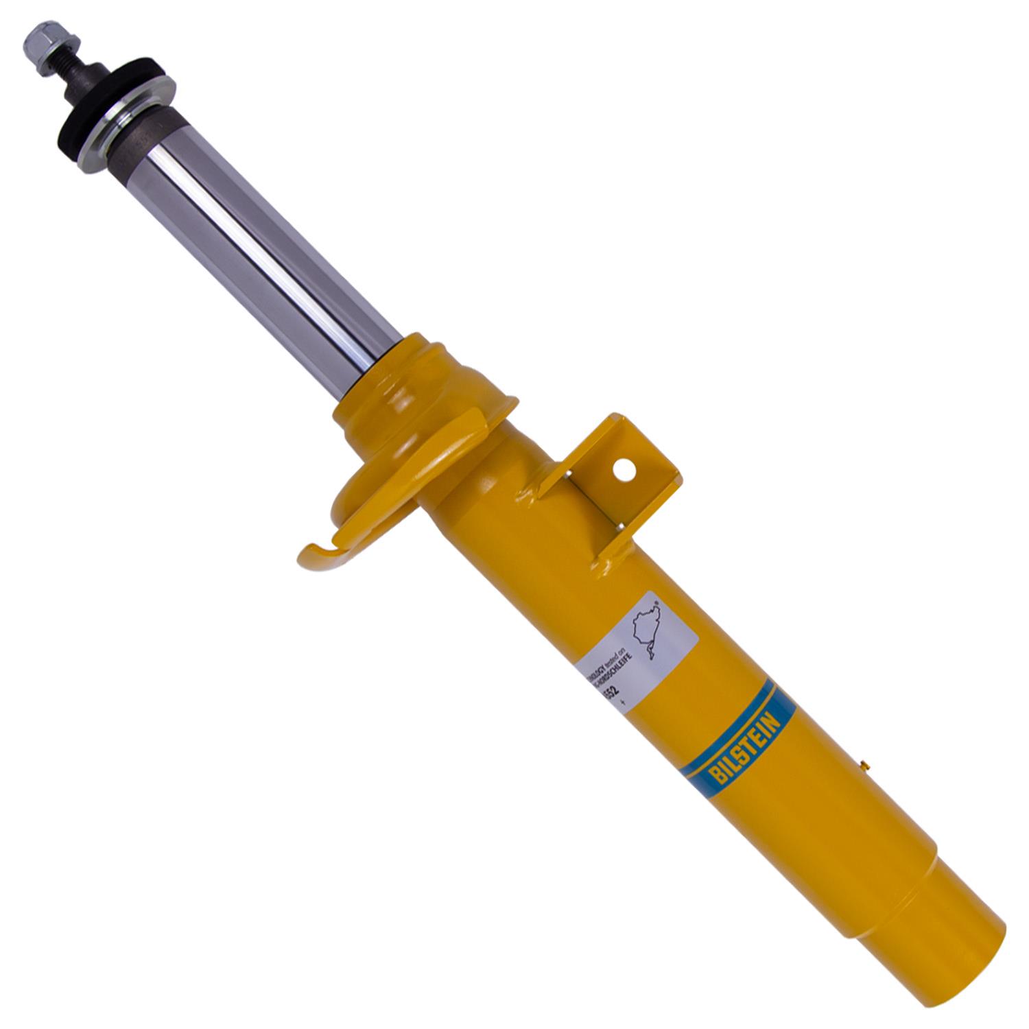 Bilstein - Suspension Handling Packages for 2016-2018 330E, 2015-2016 435I GRAN COUPE, 2017-2020 440I COUPE 46-229809 BSN-Suspension Kit B12 (Pro-Kit) BMW 330e 2018-2016, 435i Gran Coupe 2016-2015, 440i Gran Coupe 2020-2017 thumbnail 5