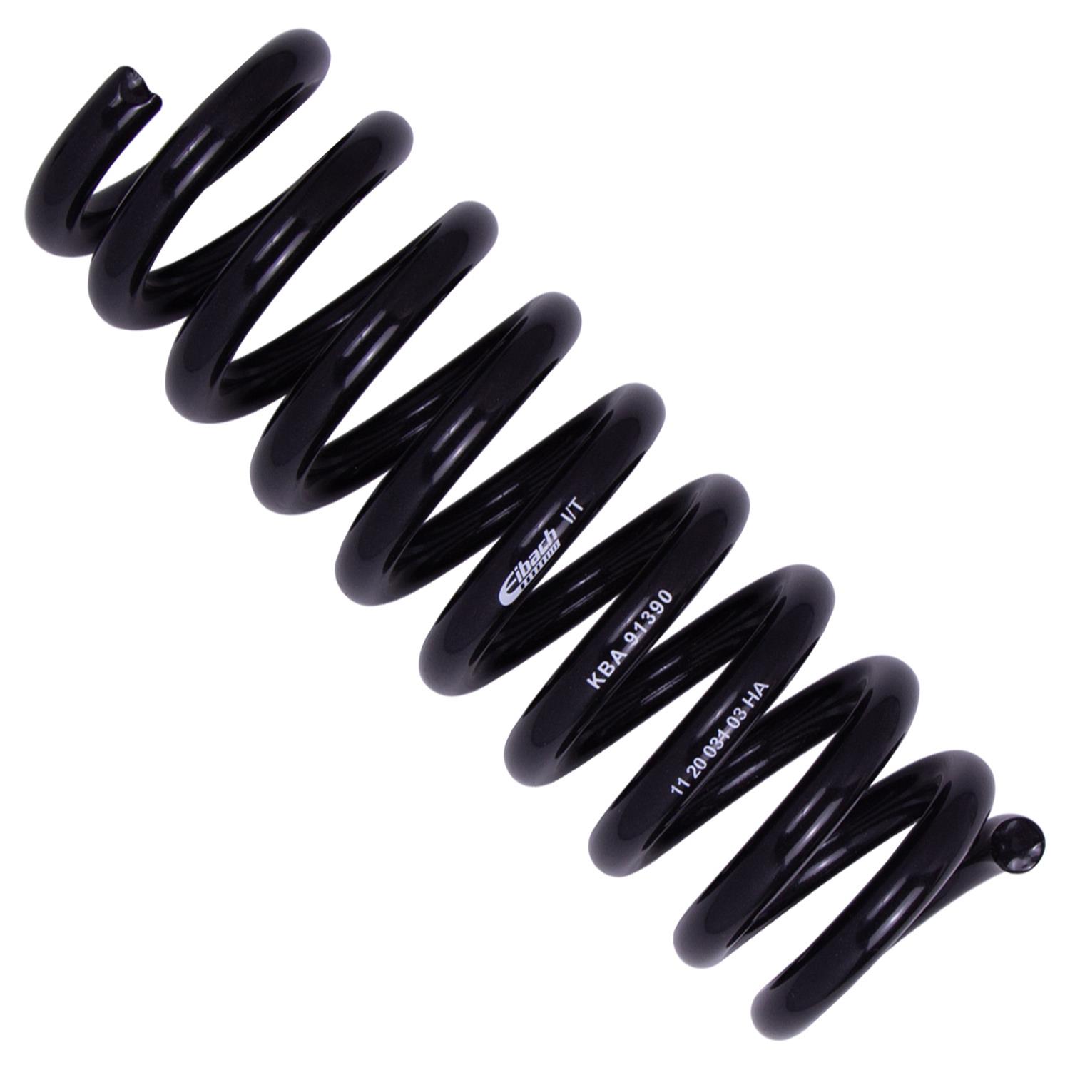Bilstein - Suspension Handling Packages for 2016-2018 330E, 2015-2016 435I GRAN COUPE, 2017-2020 440I COUPE 46-229809 BSN-Suspension Kit B12 (Pro-Kit) BMW 330e 2018-2016, 435i Gran Coupe 2016-2015, 440i Gran Coupe 2020-2017 thumbnail 3