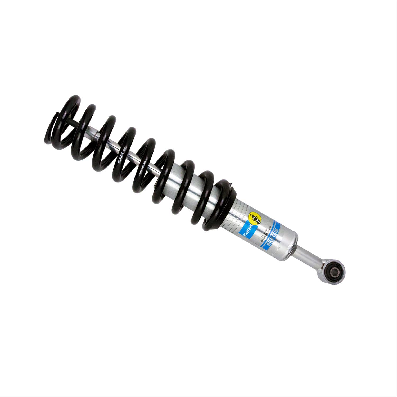 Bilstein 46241627 Bilstein B8 6112 Suspension Kits Summit Racing