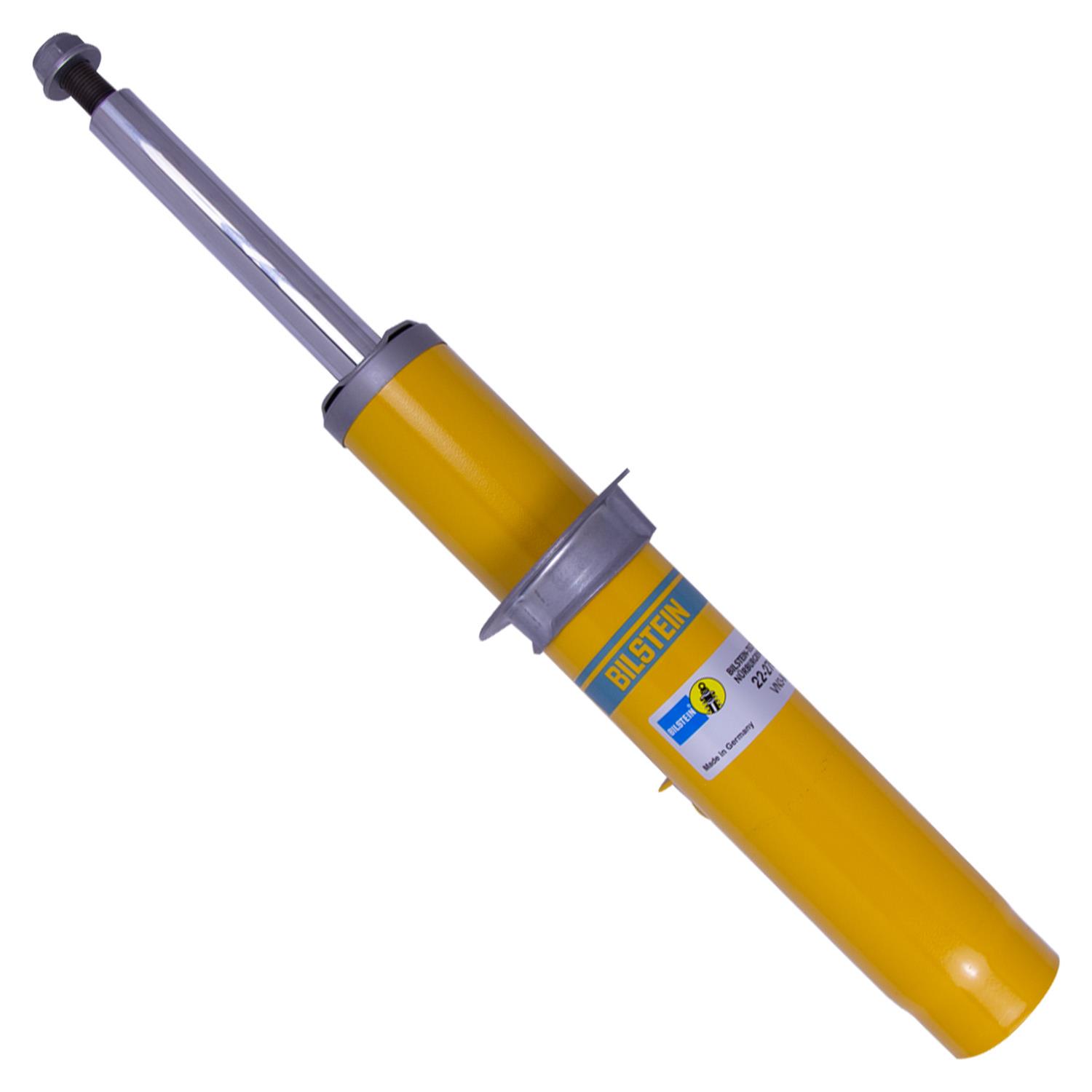 Bilstein 12-16 Porsche 911 B12 Pro-Kit thumbnail 6