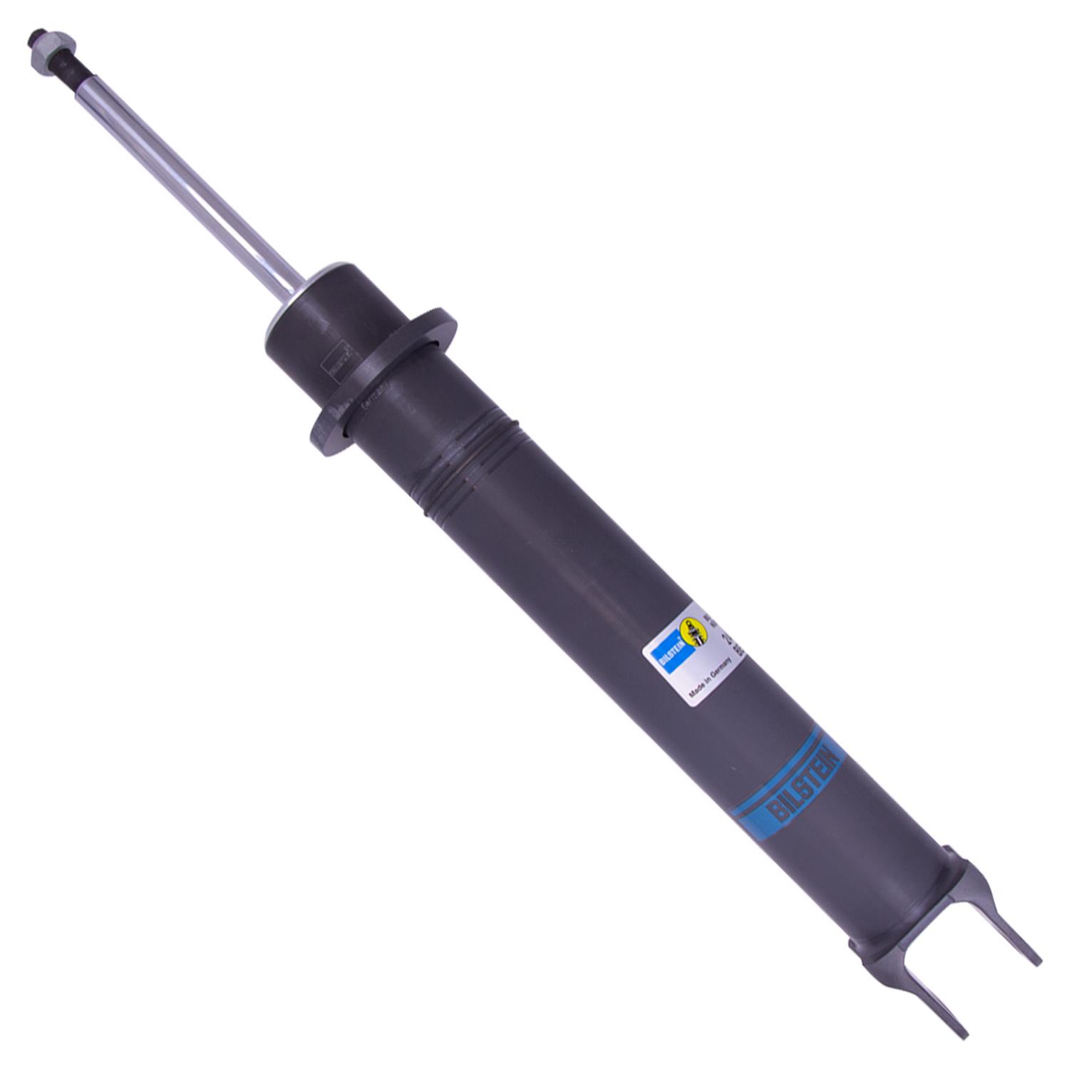 Bilstein 12-16 Porsche 911 B12 Pro-Kit thumbnail 7