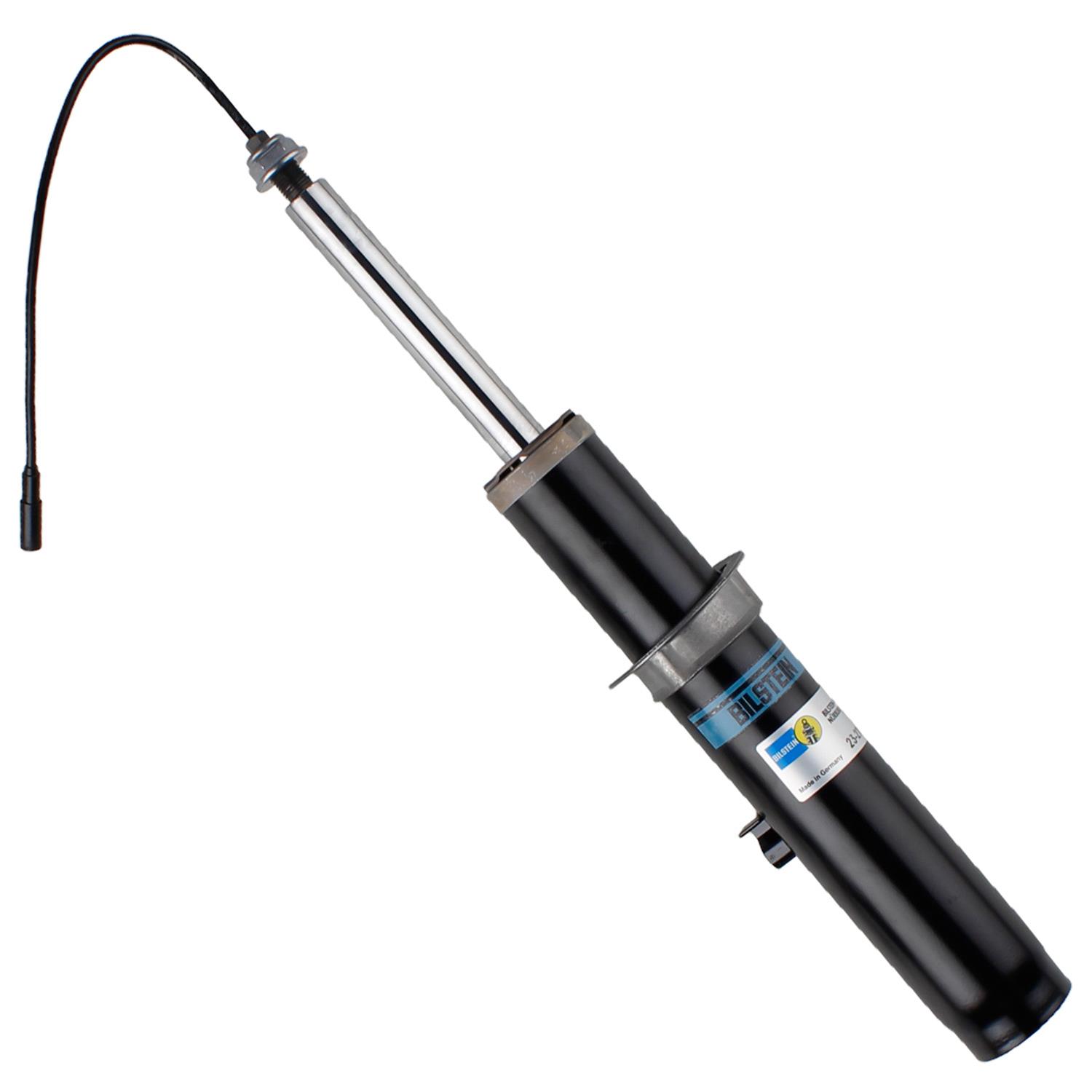 Bilstein 12-19 Porsche 911 B12 Pro-Kit thumbnail 2