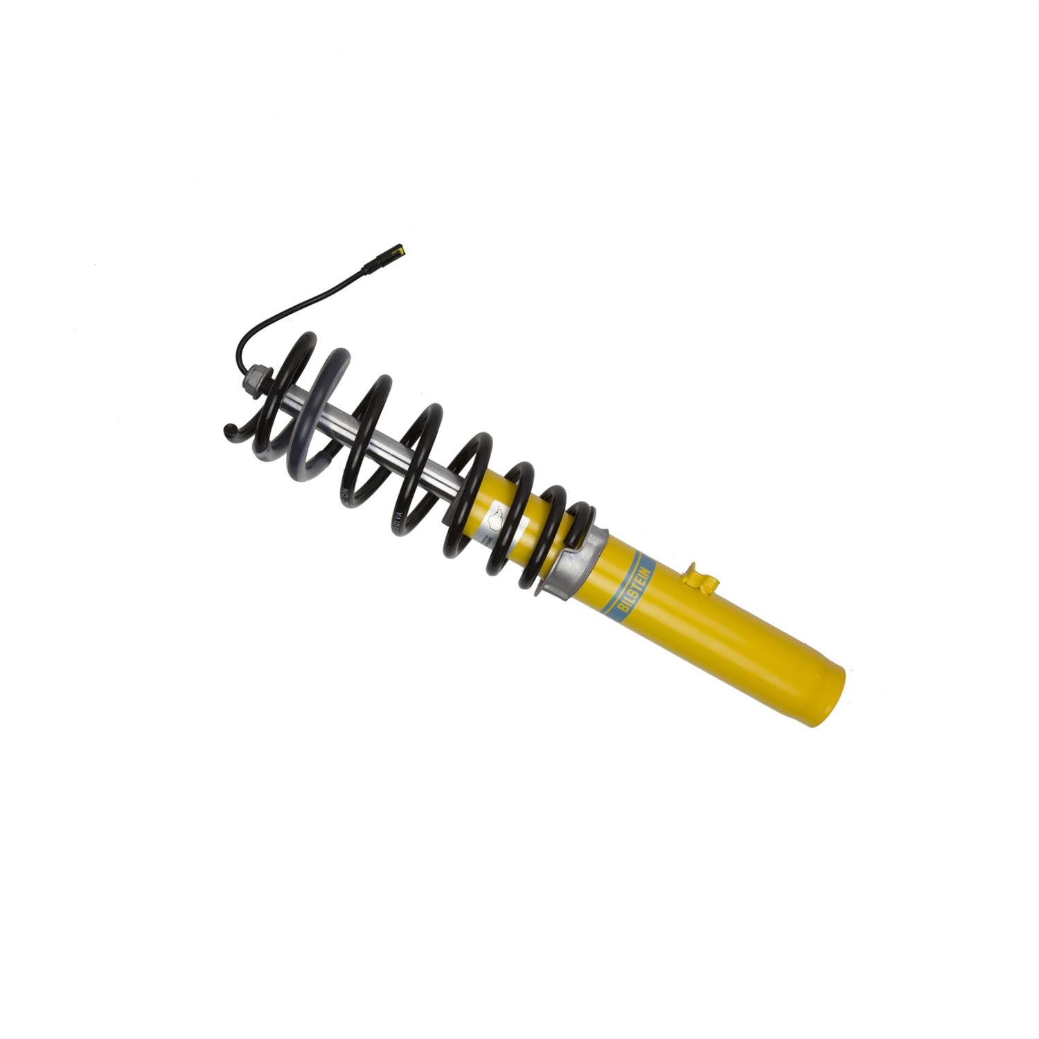 Bilstein Coilover Kits 46-258939 Suspension Kit B12 (Pro-Kit) Porsche Boxster 2016-2013 thumbnail 3
