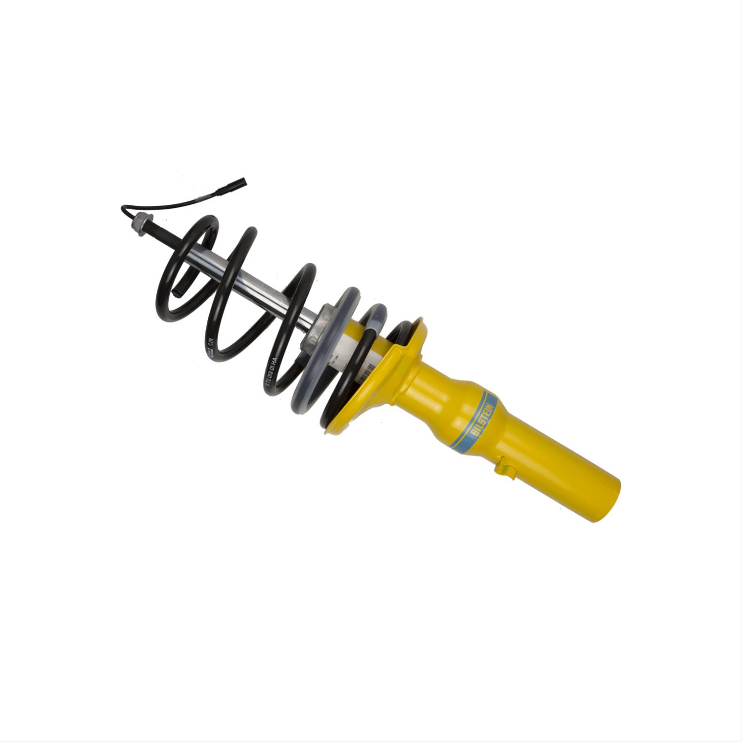Bilstein Coilover Kits 46-258939 Suspension Kit B12 (Pro-Kit) Porsche Boxster 2016-2013 thumbnail 2