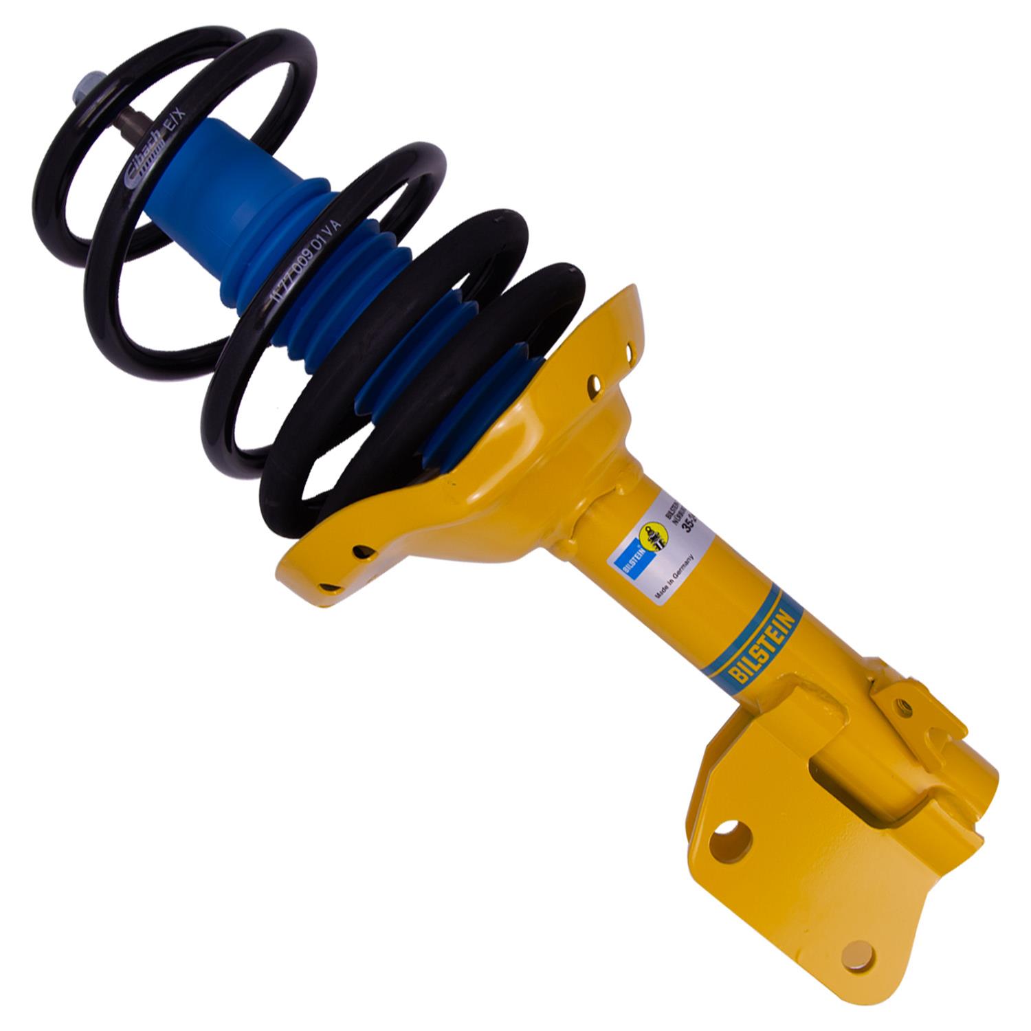 Bilstein 46-264305 Bilstein B12 Pro-Kit Series Suspension Kits