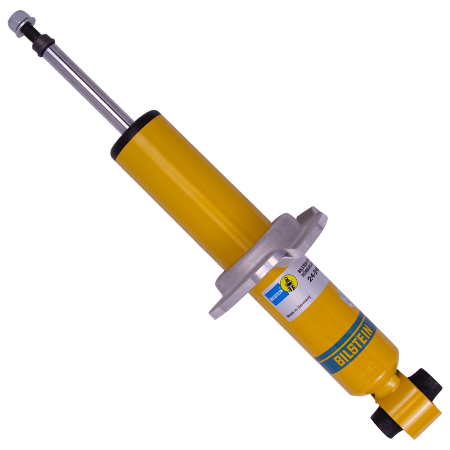 Bilstein 46-264305 Bilstein B12 Pro-Kit Series Suspension Kits