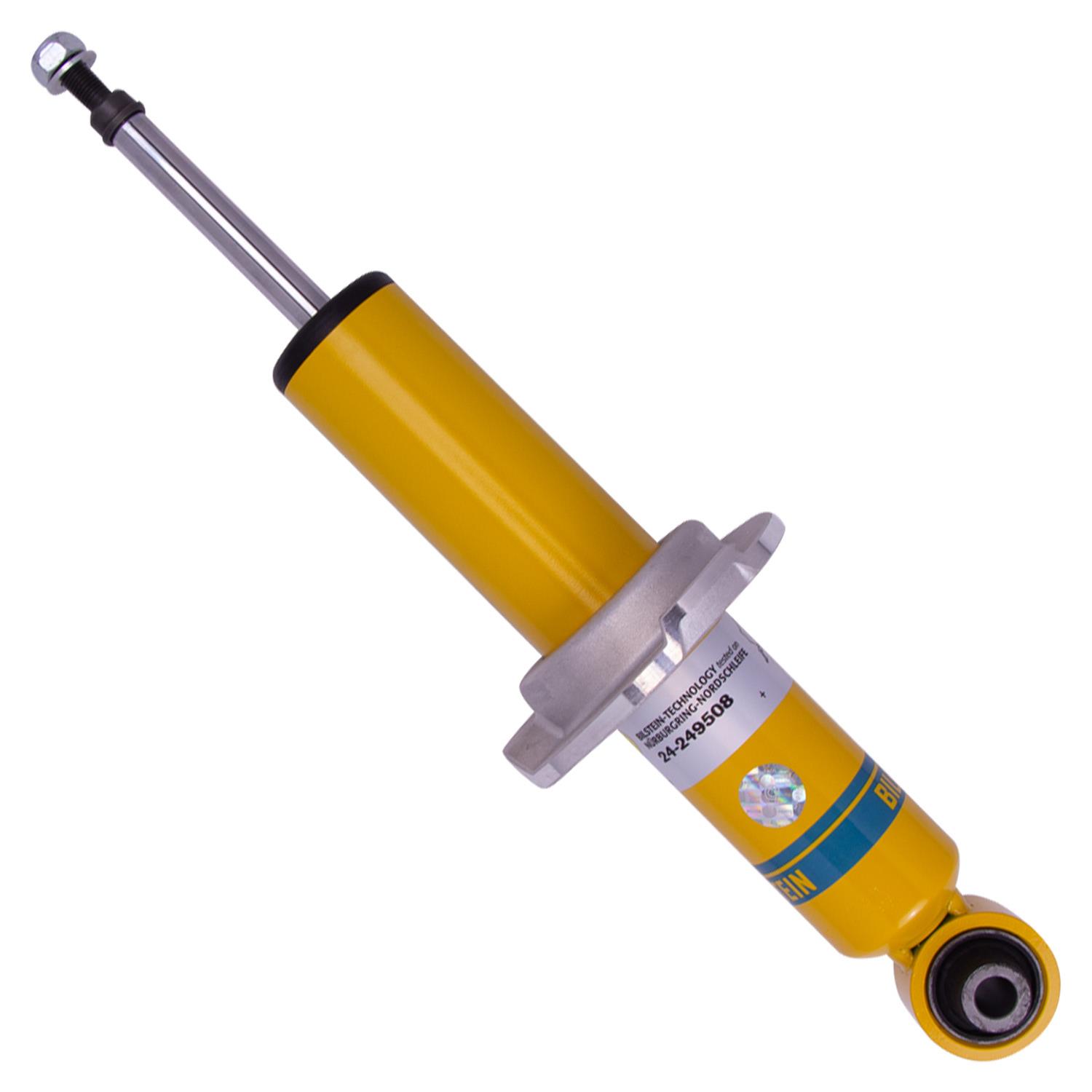 Bilstein 46-264305 Bilstein B12 Pro-Kit Series Suspension Kits