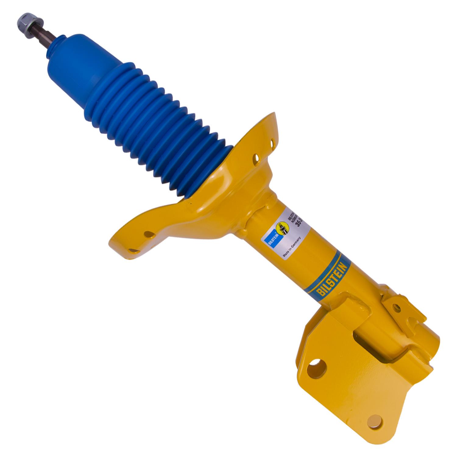 WRX VAG BILSTEIN サスペンション Bilstein 46-264305 Bilstein B12 Pro-Kit Series Suspension Kits