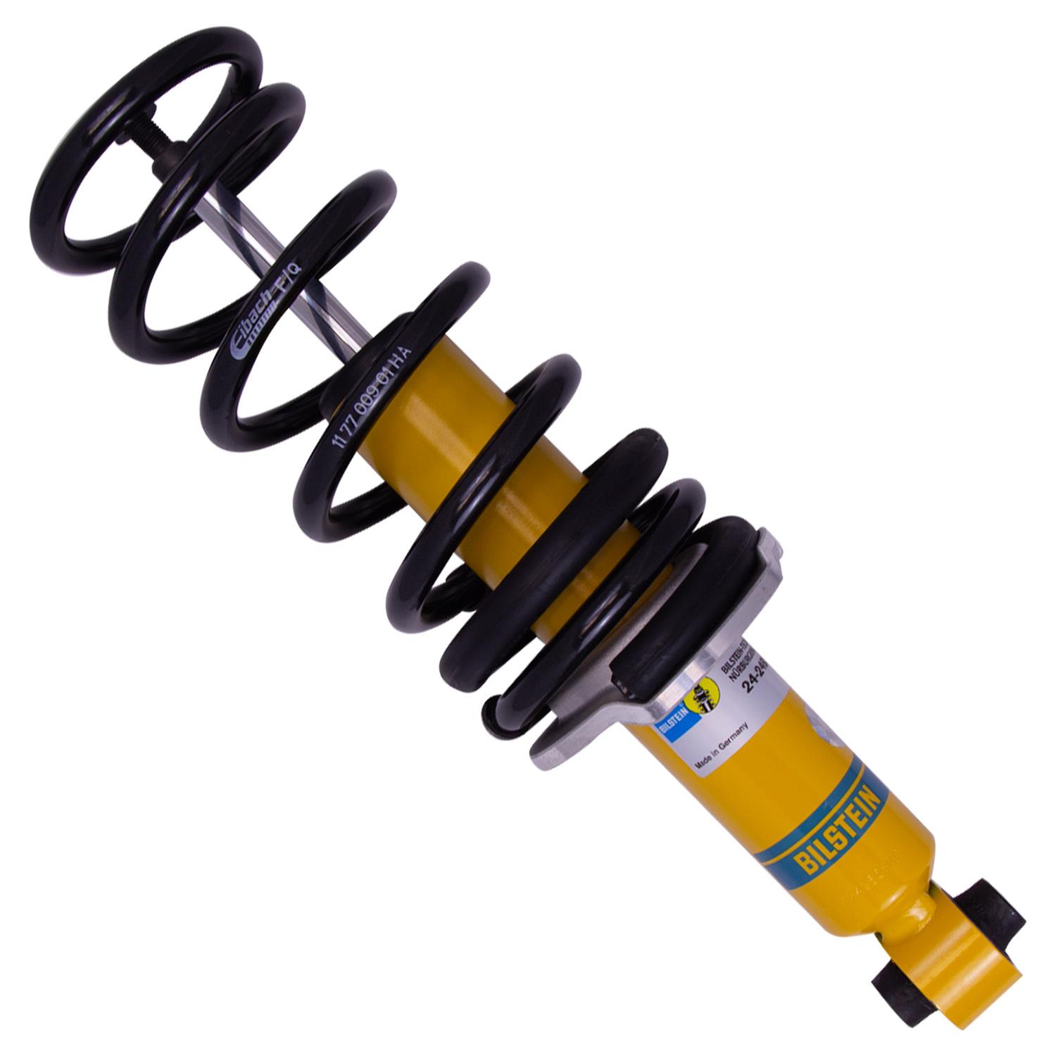 Bilstein 46-264305 Bilstein B12 Pro-Kit Series Suspension Kits