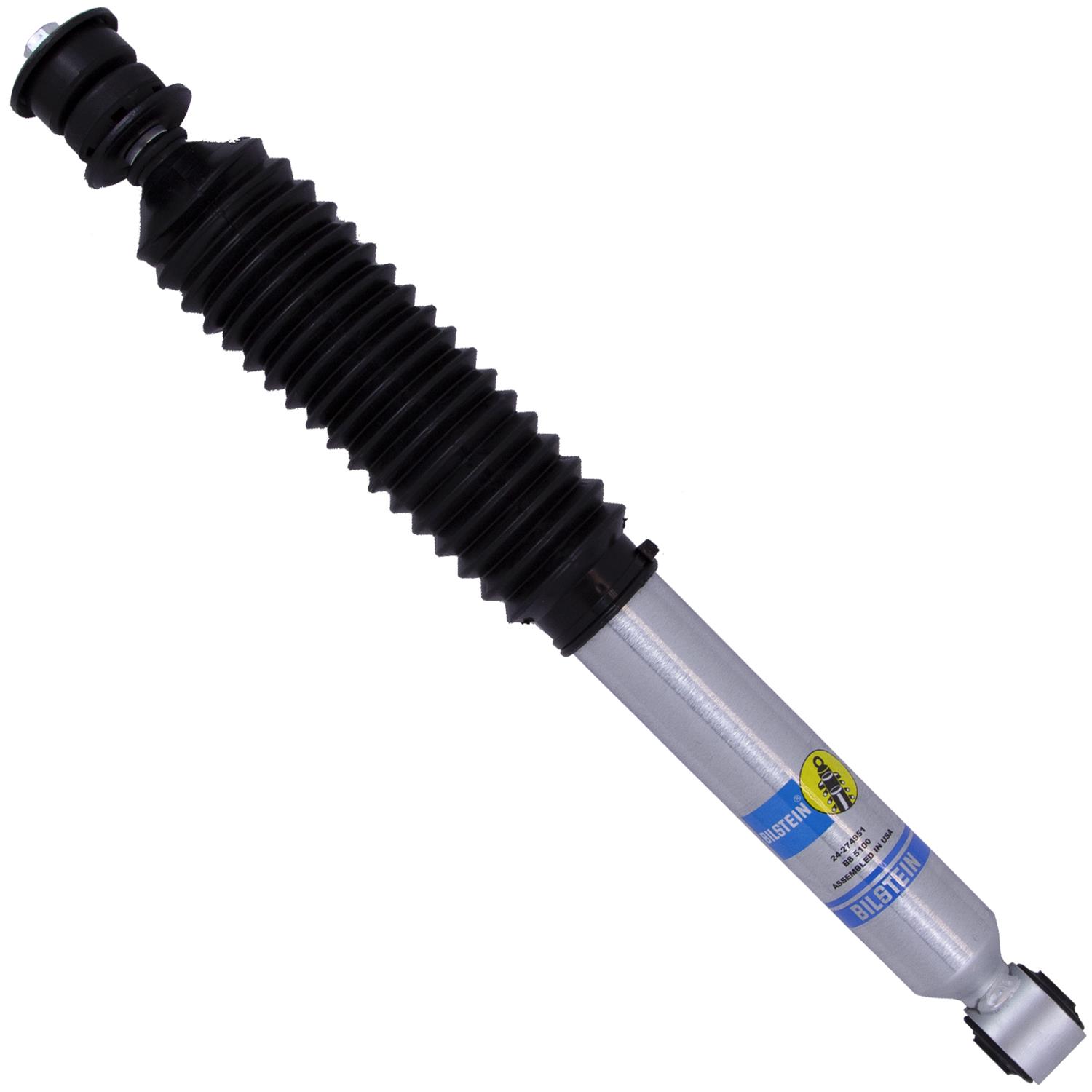 Febi Bilstein 01120 Kit Perno Set Doppio – Originale Made In Germany Per Mercedes-Benz (W108, W109, W110, W111, W113)