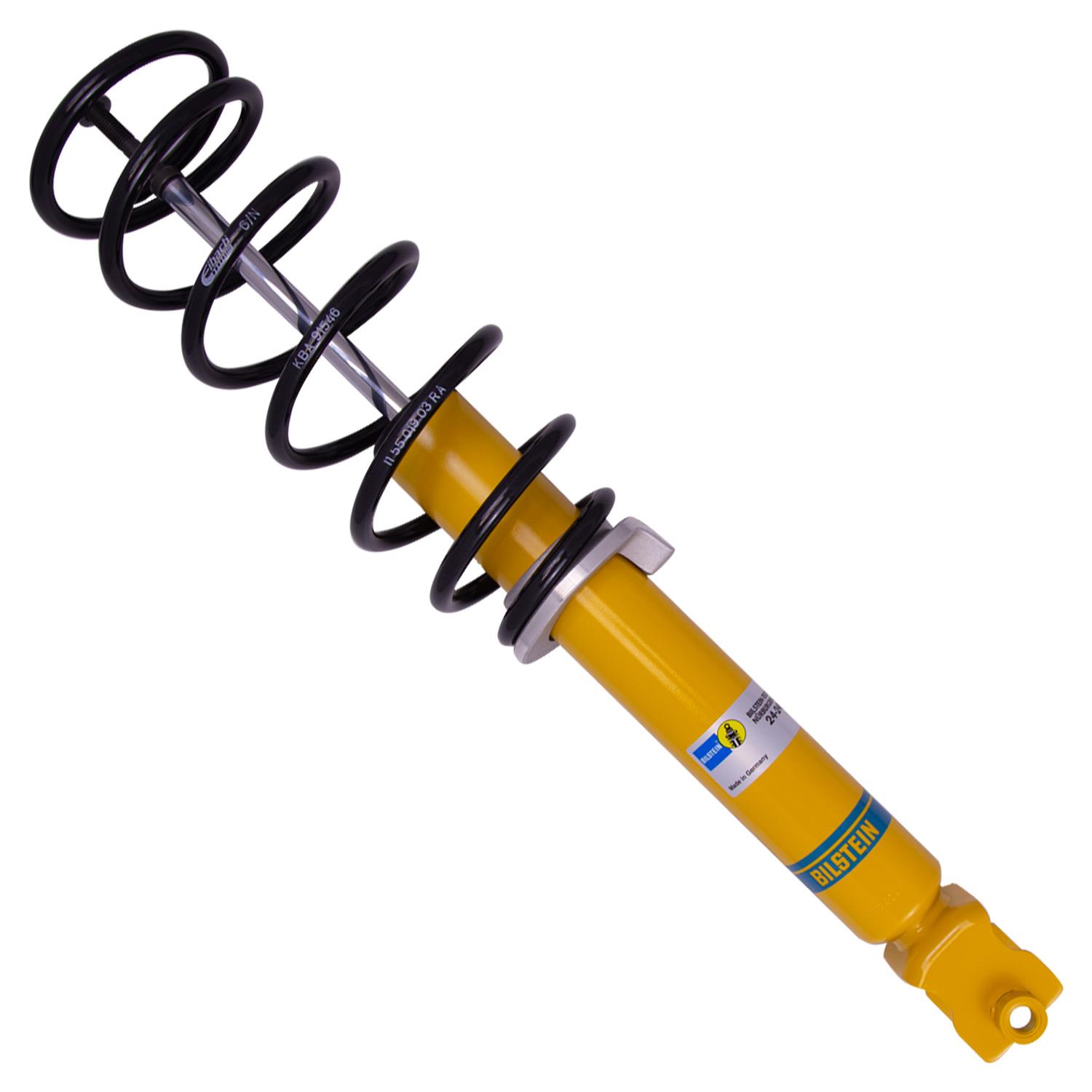 Bilstein 46-278692 Bilstein B12 Pro-Kit Series Suspension Kits