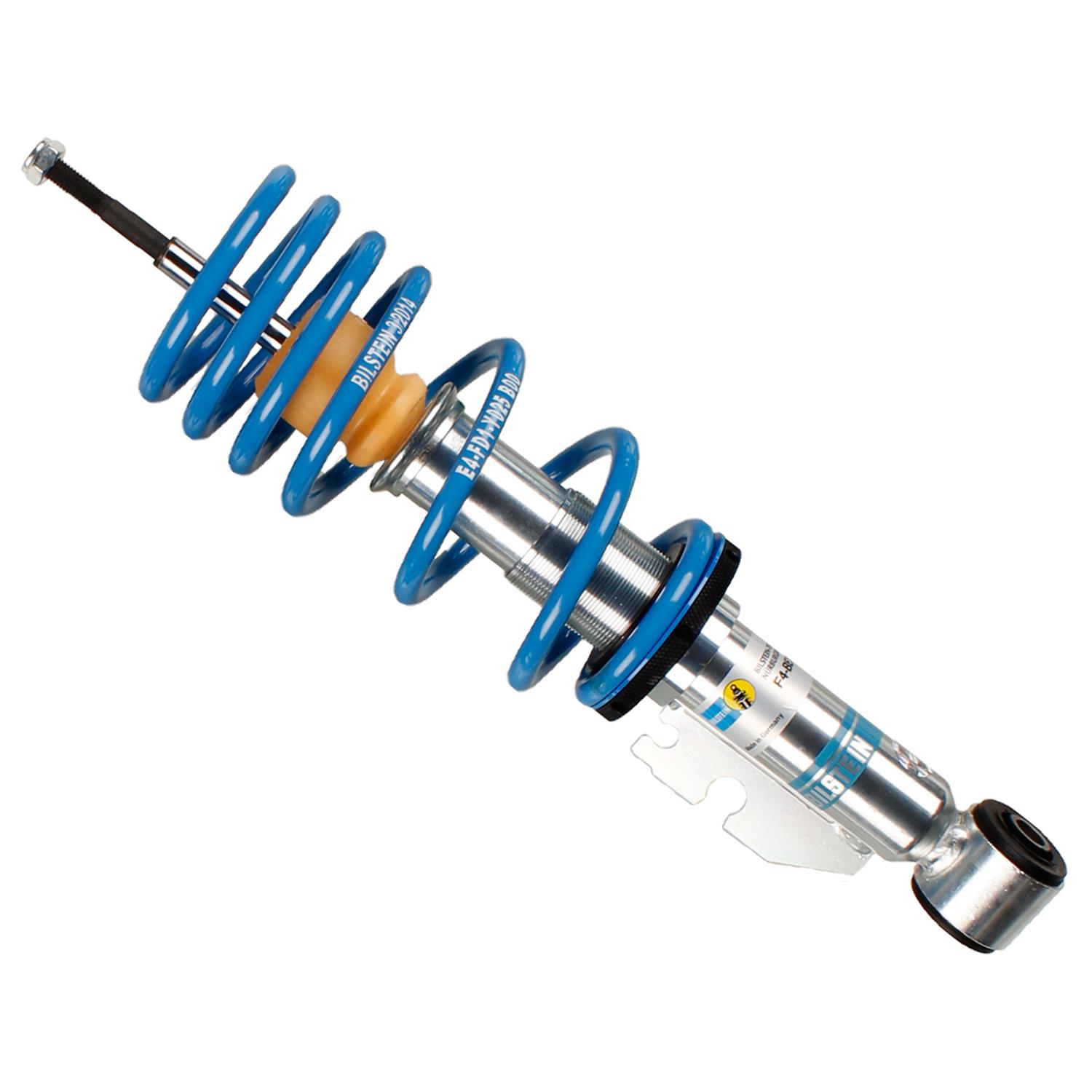 Bilstein 47-126916 Bilstein B14 PSS Suspension Kits | Summit Racing
