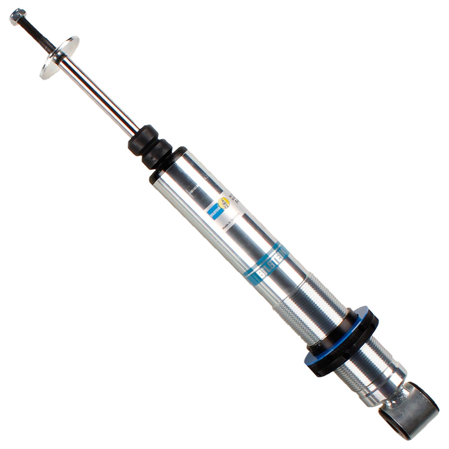 Bilstein 47-131811 Bilstein B14 PSS Suspension Kits | Summit Racing