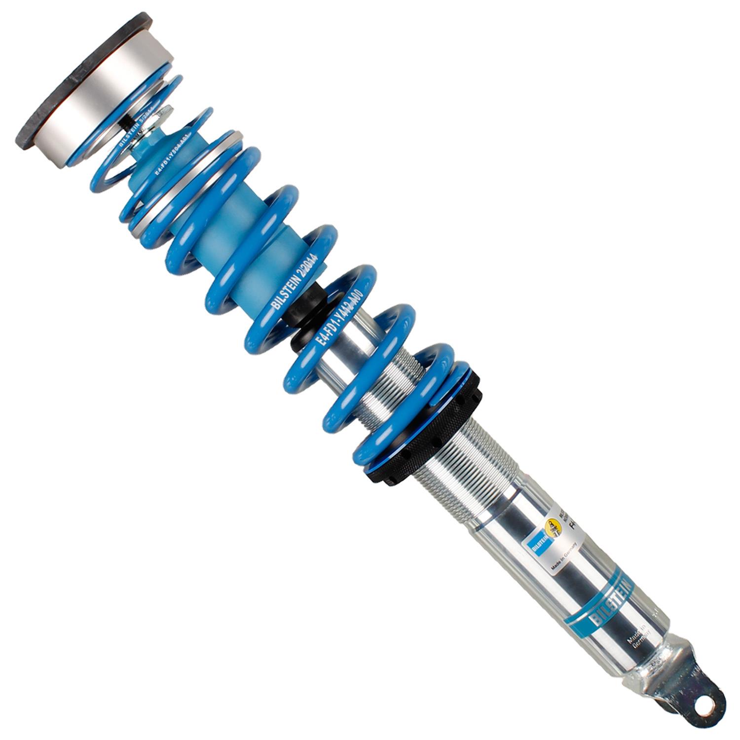 Bilstein 47-131811 Bilstein B14 PSS Suspension Kits | Summit Racing