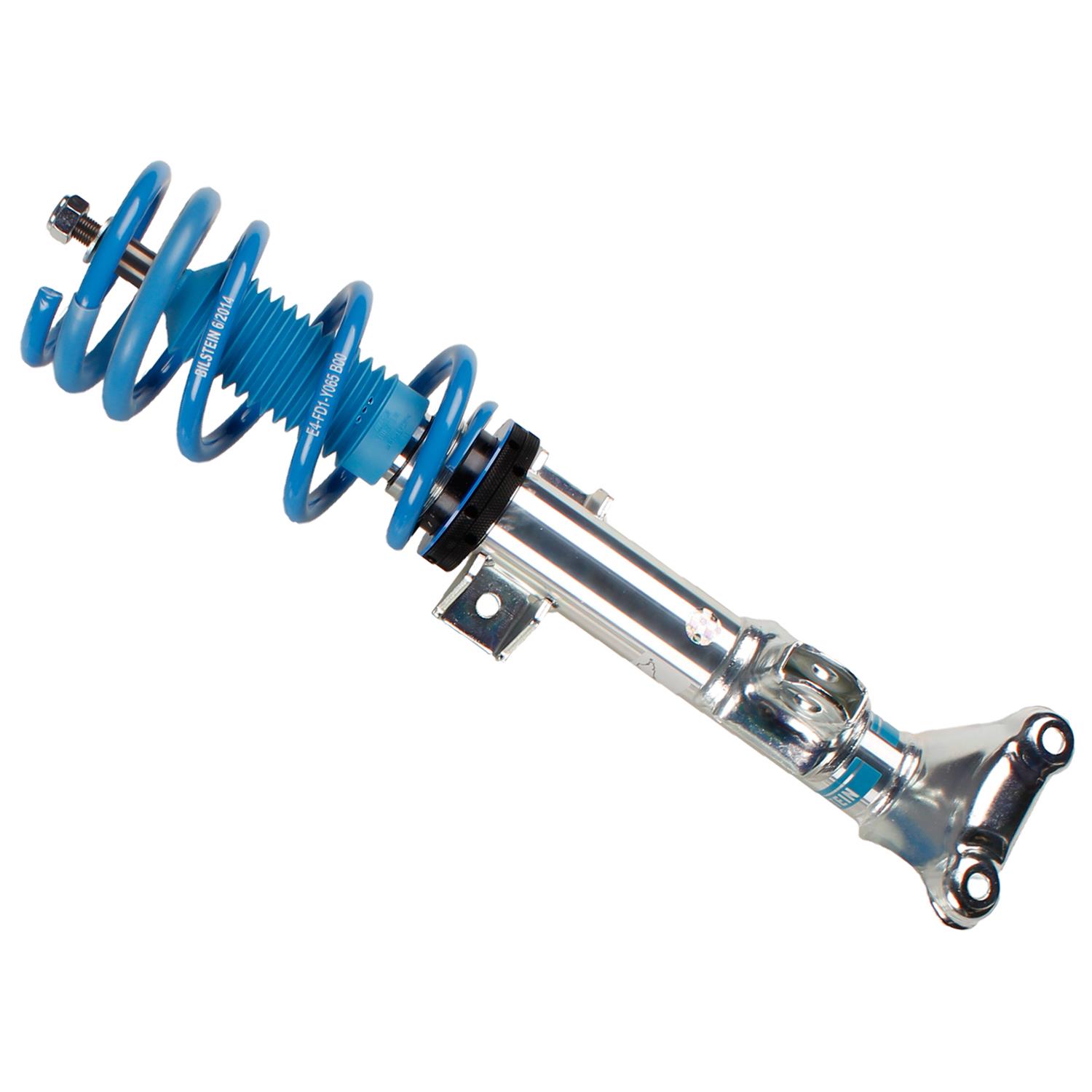 Bilstein 47-141179 Bilstein B14 PSS Suspension Kits | Summit Racing