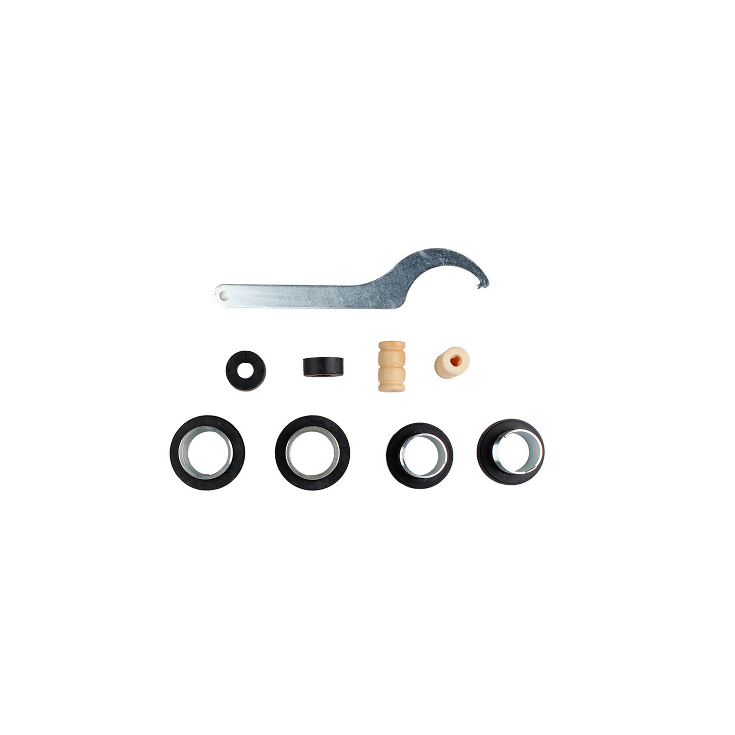 その他  qaest3 Bilstein 47-237834 Bilstein B14 PSS Suspension Kits | Summit Racing