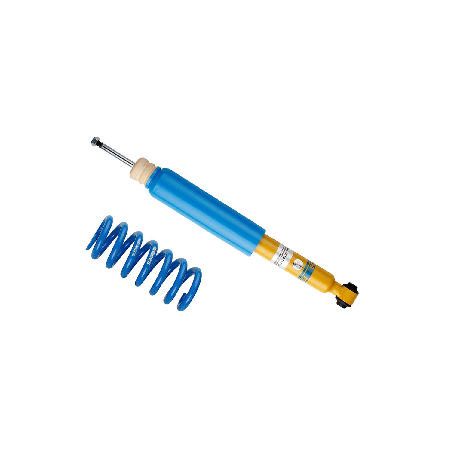 bsn-47-241343_iq_xl.jpg