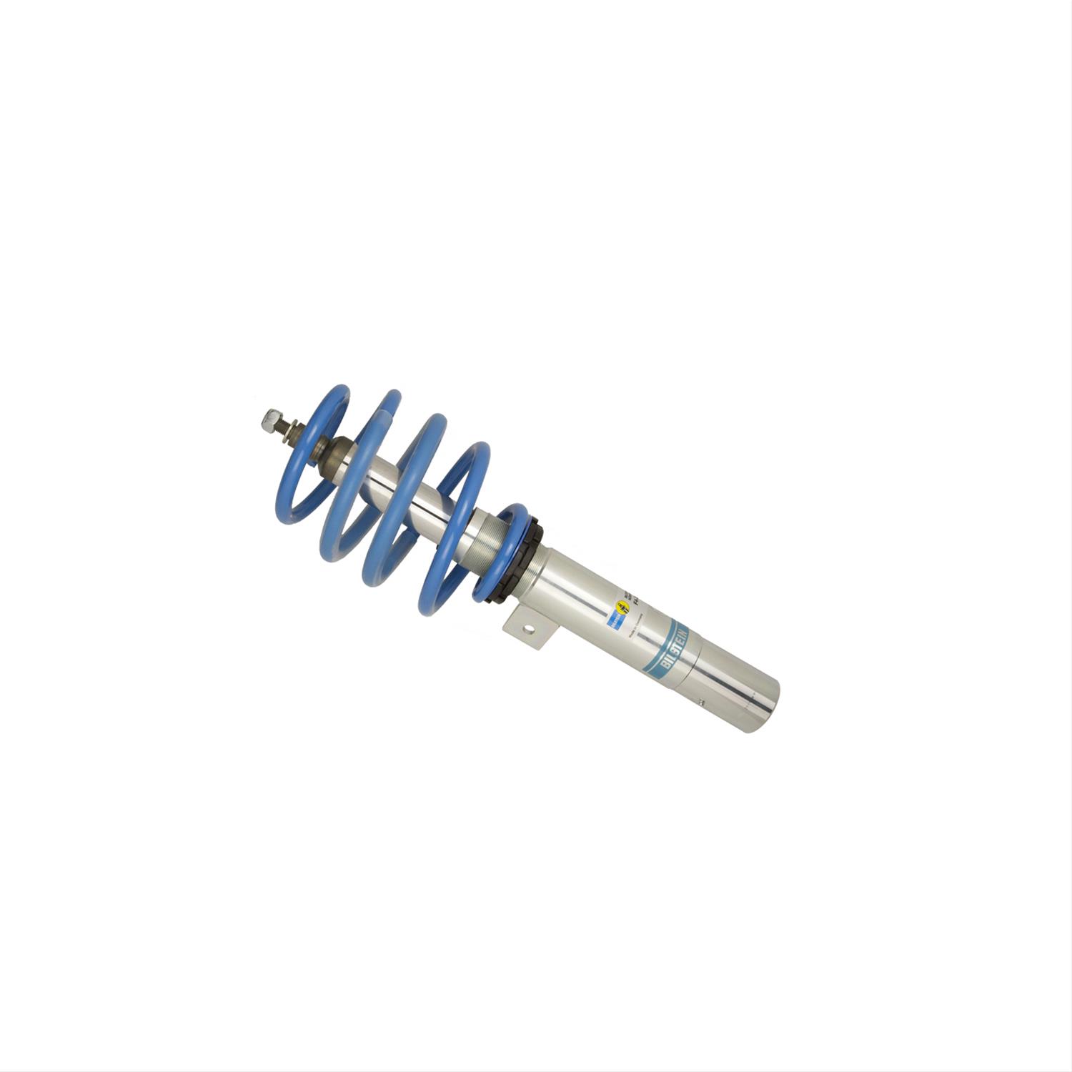 Bilstein 47-244412 Bilstein B14 PSS Suspension Kits | Summit Racing