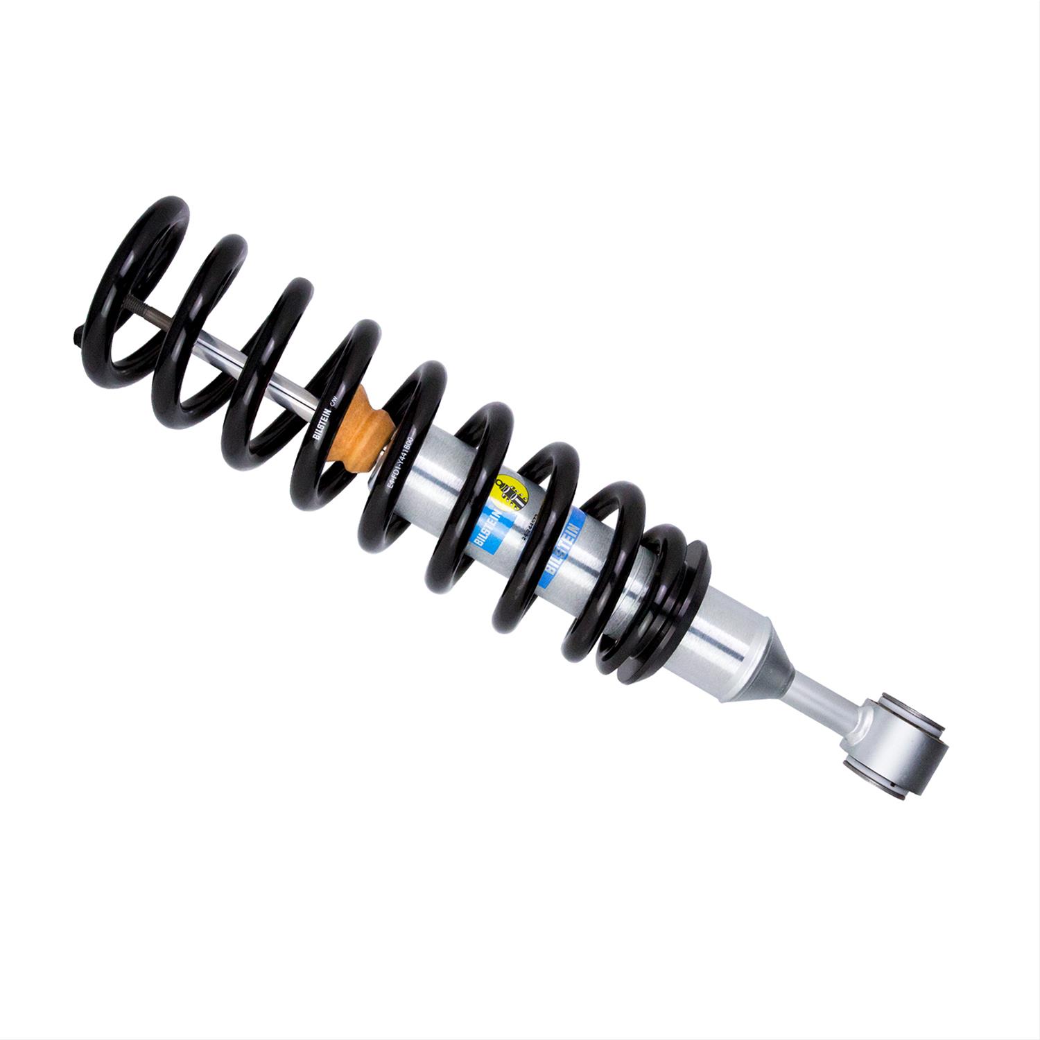 Bilstein 47 244566 Bilstein B8 6112 Suspension Kits Summit Racing