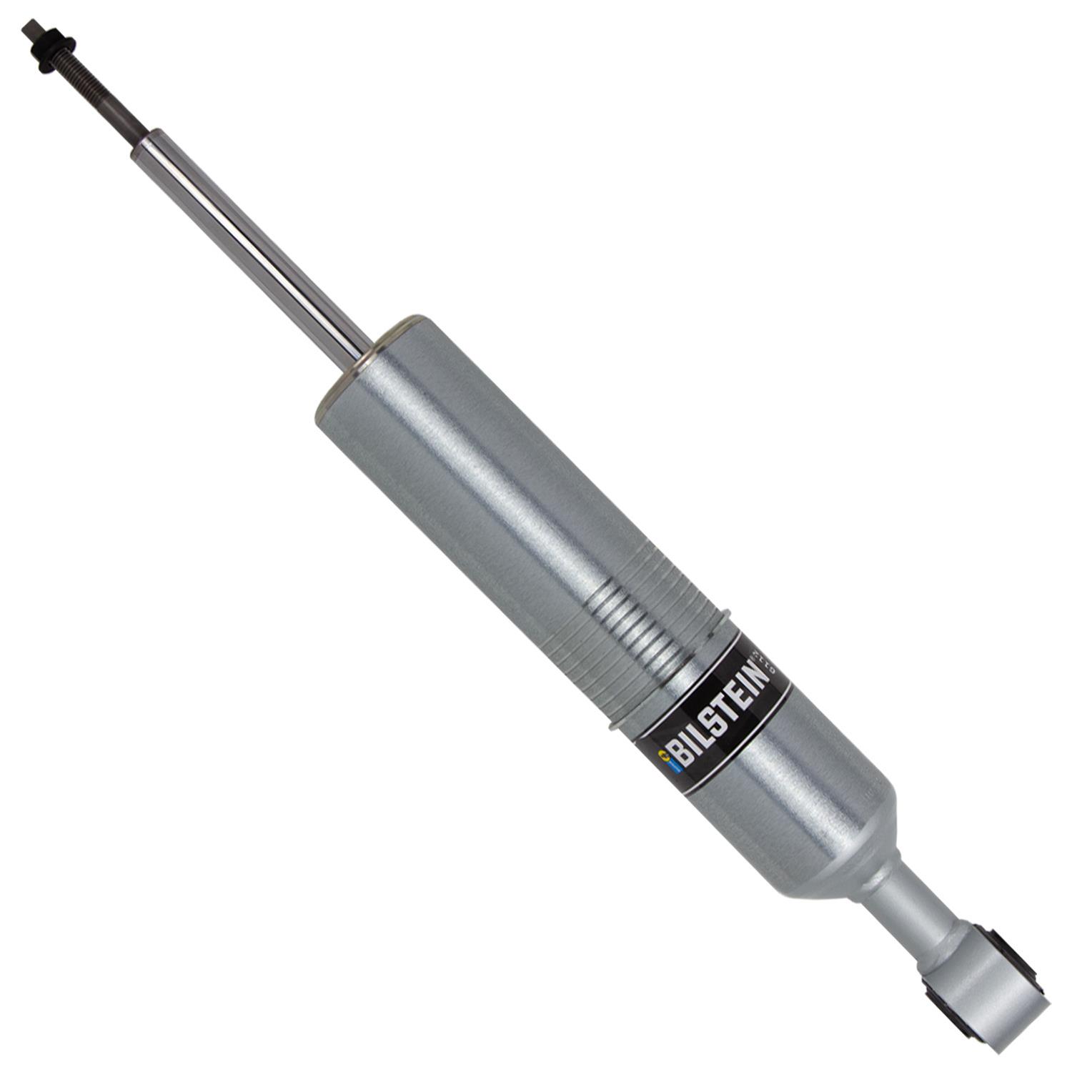 Bilstein 47-253179 Bilstein B8 6112 Suspension Kits | Summit Racing