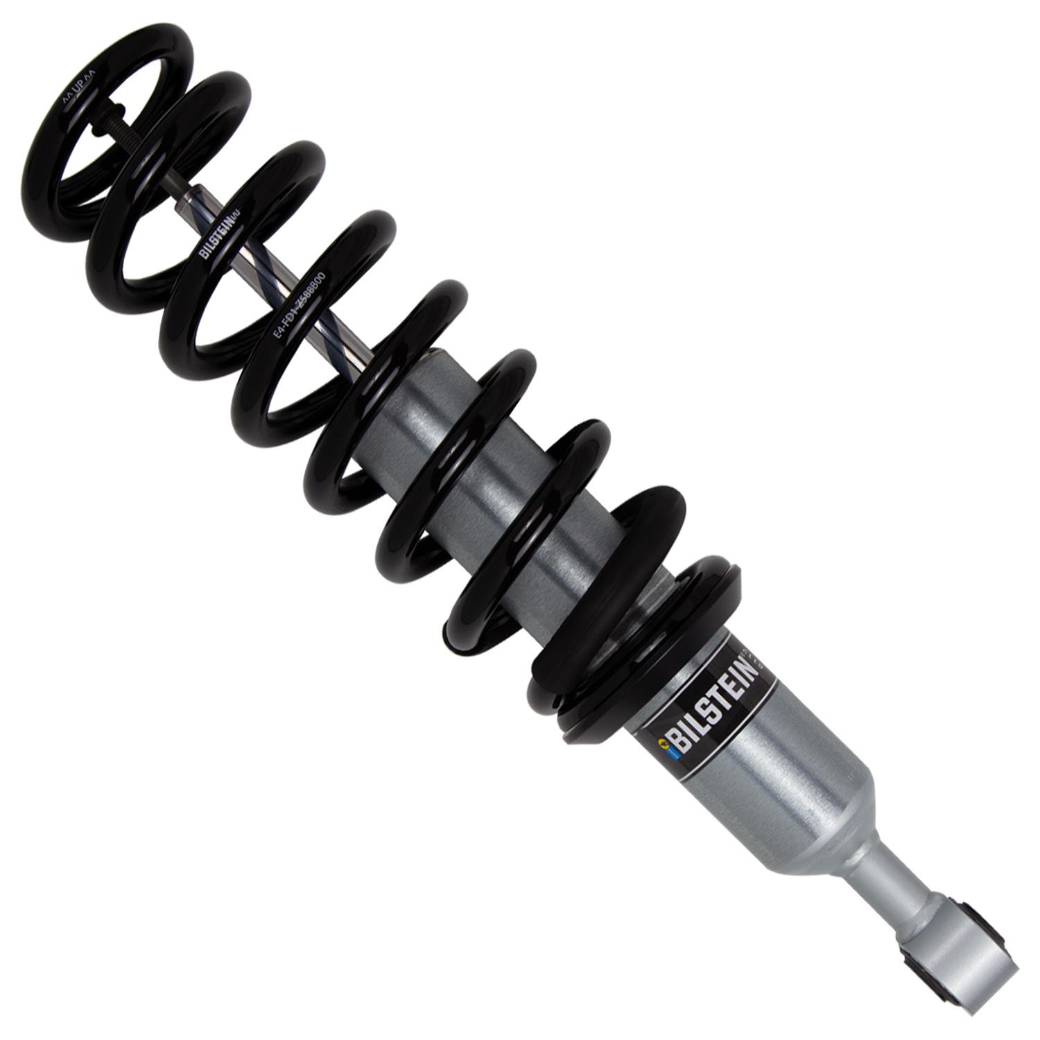 Bilstein 47-253179 Bilstein B8 6112 Suspension Kits | Summit Racing