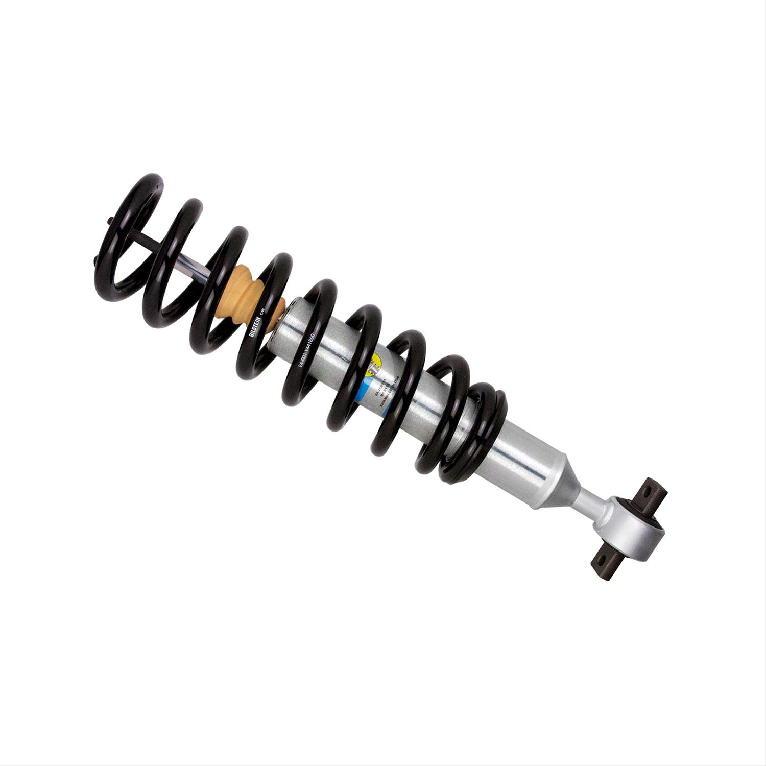 Bilstein 47-256958 Bilstein B8 6112 Suspension Kits | Summit Racing