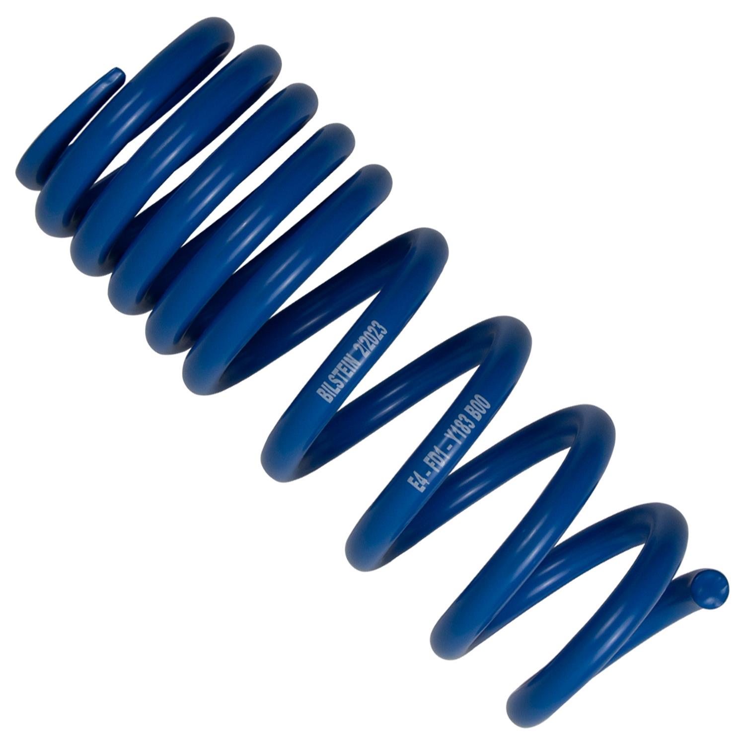 Bilstein 47-264625 Bilstein B14 PSS Suspension Kits | Summit Racing