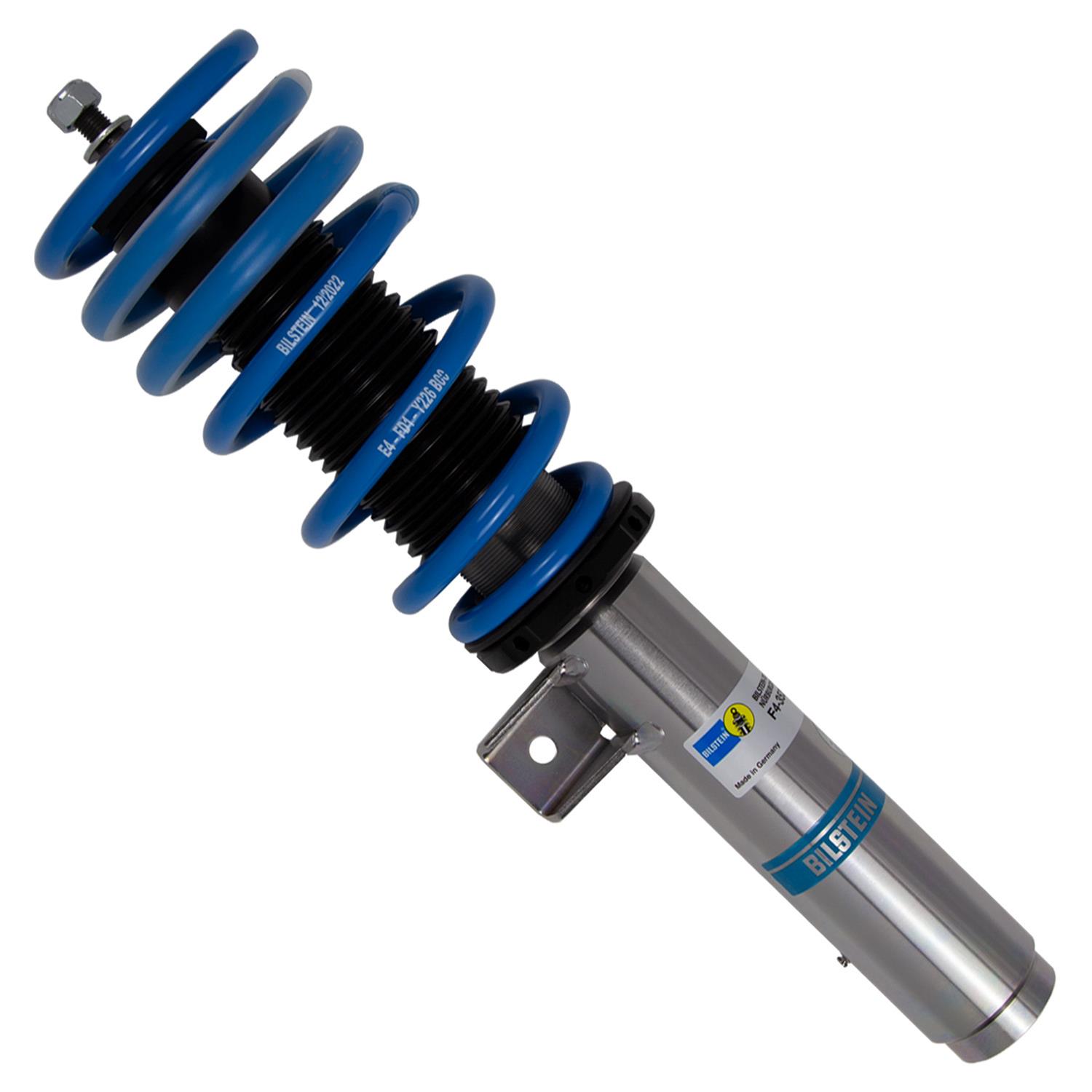 Bilstein 47-264625 Bilstein B14 PSS Suspension Kits | Summit Racing