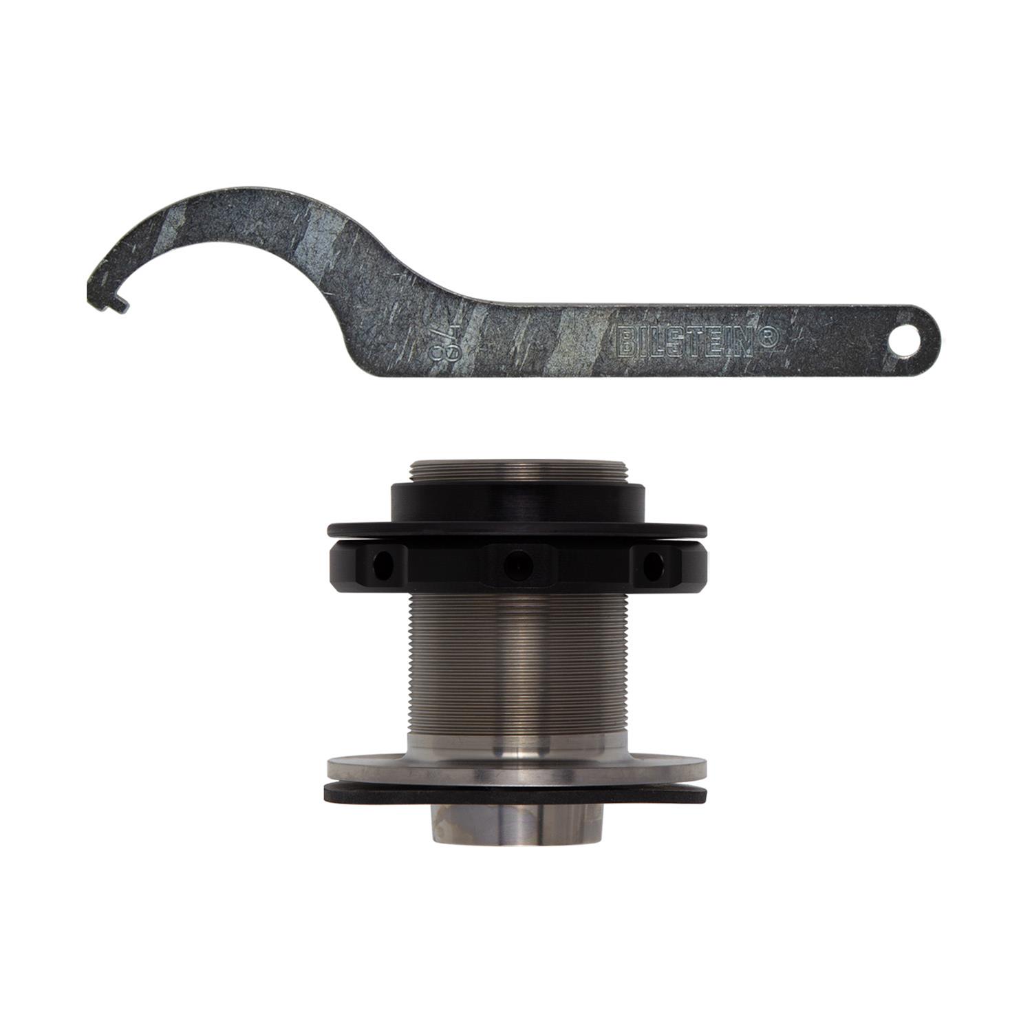 Bilstein 47-264625 Bilstein B14 PSS Suspension Kits | Summit Racing
