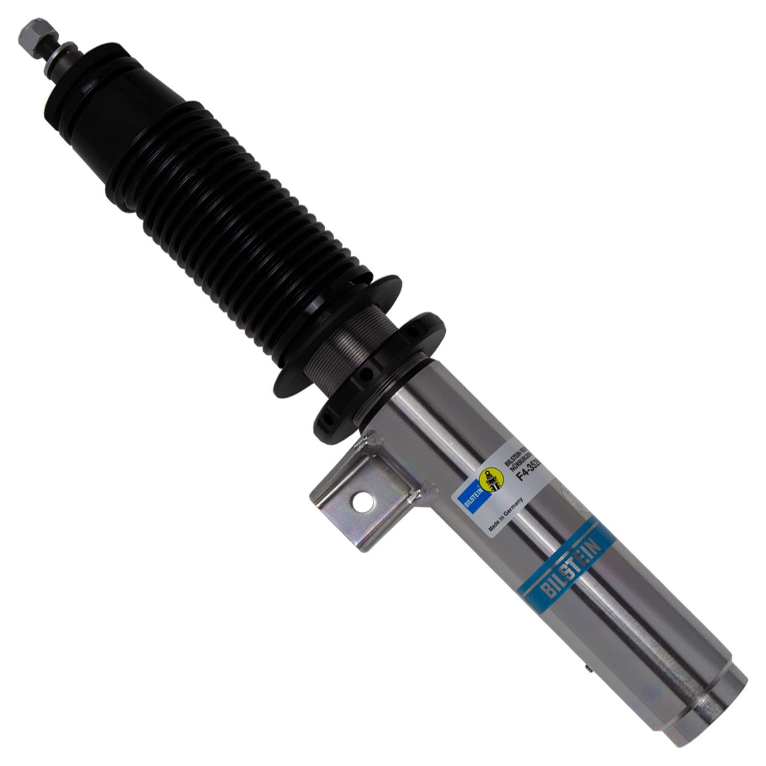 BILSTEIN B14 Komplettfahrwerk 47-264625 - Für BMW 1er & 3er XDrive Modelle