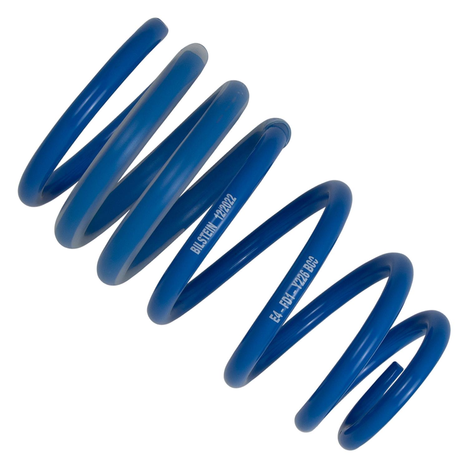 Bilstein 47-264625 Bilstein B14 PSS Suspension Kits | Summit Racing
