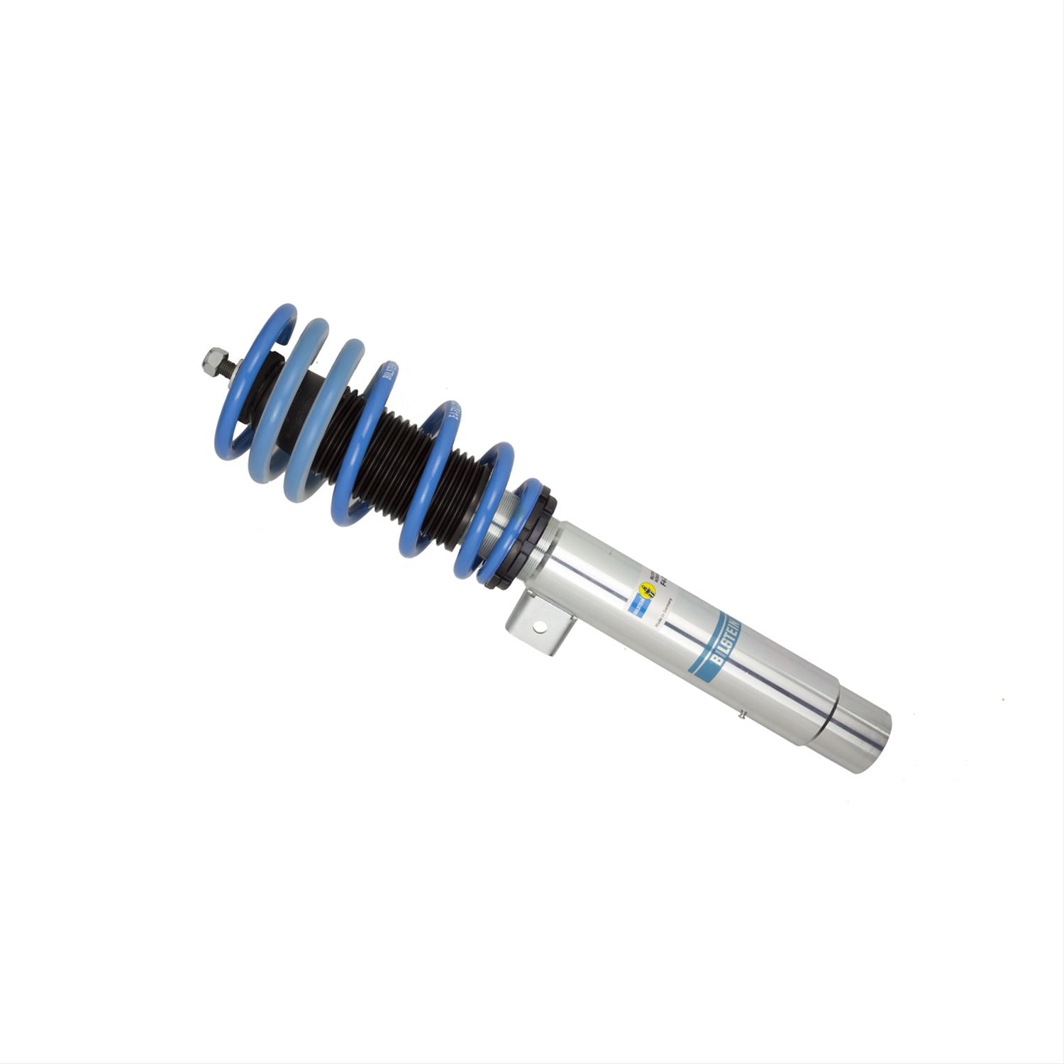 Bilstein 47-264632 Bilstein B14 Performance Coilover Kits | Summit