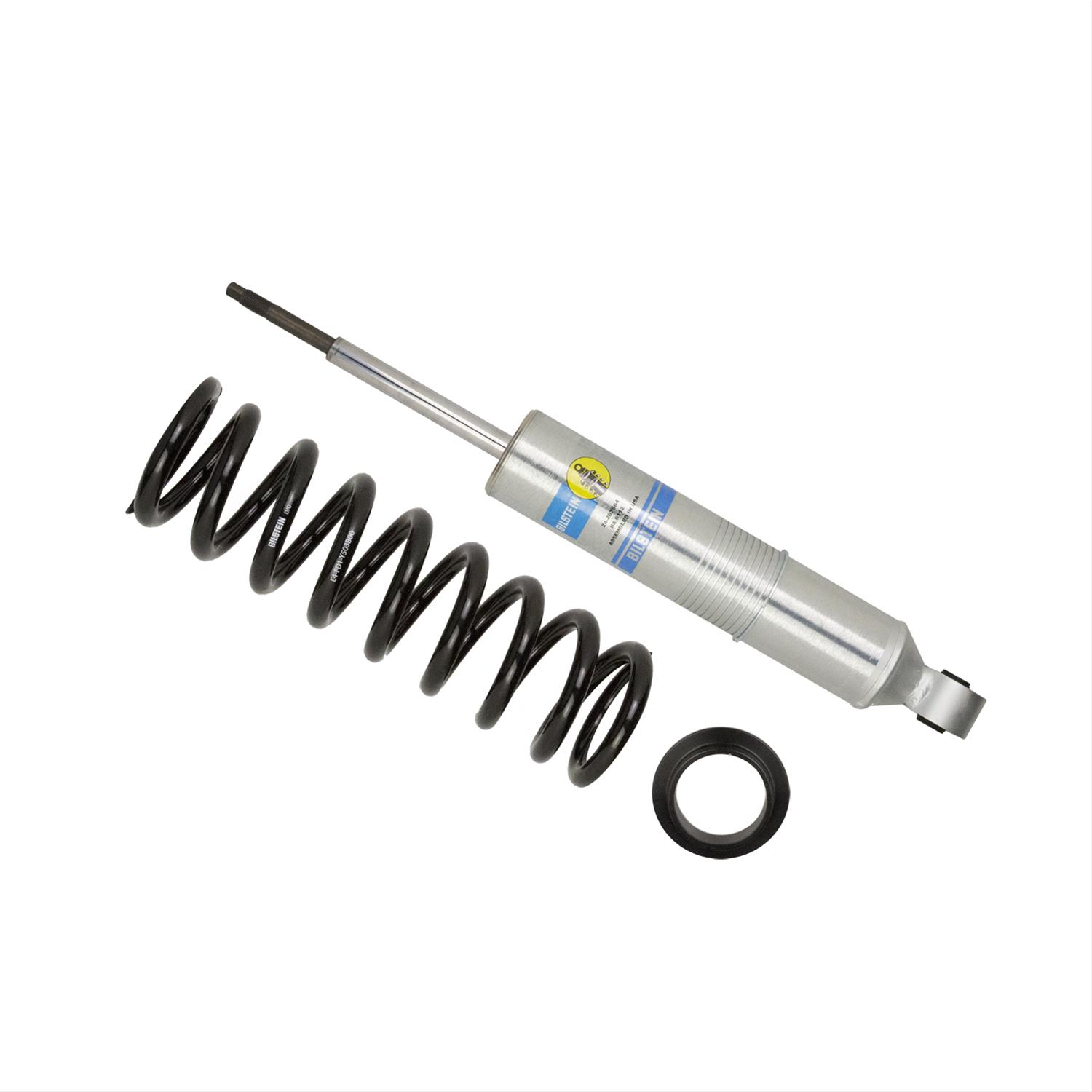 Bilstein 47-267558 Bilstein B8 6112 Suspension Kits | Summit Racing