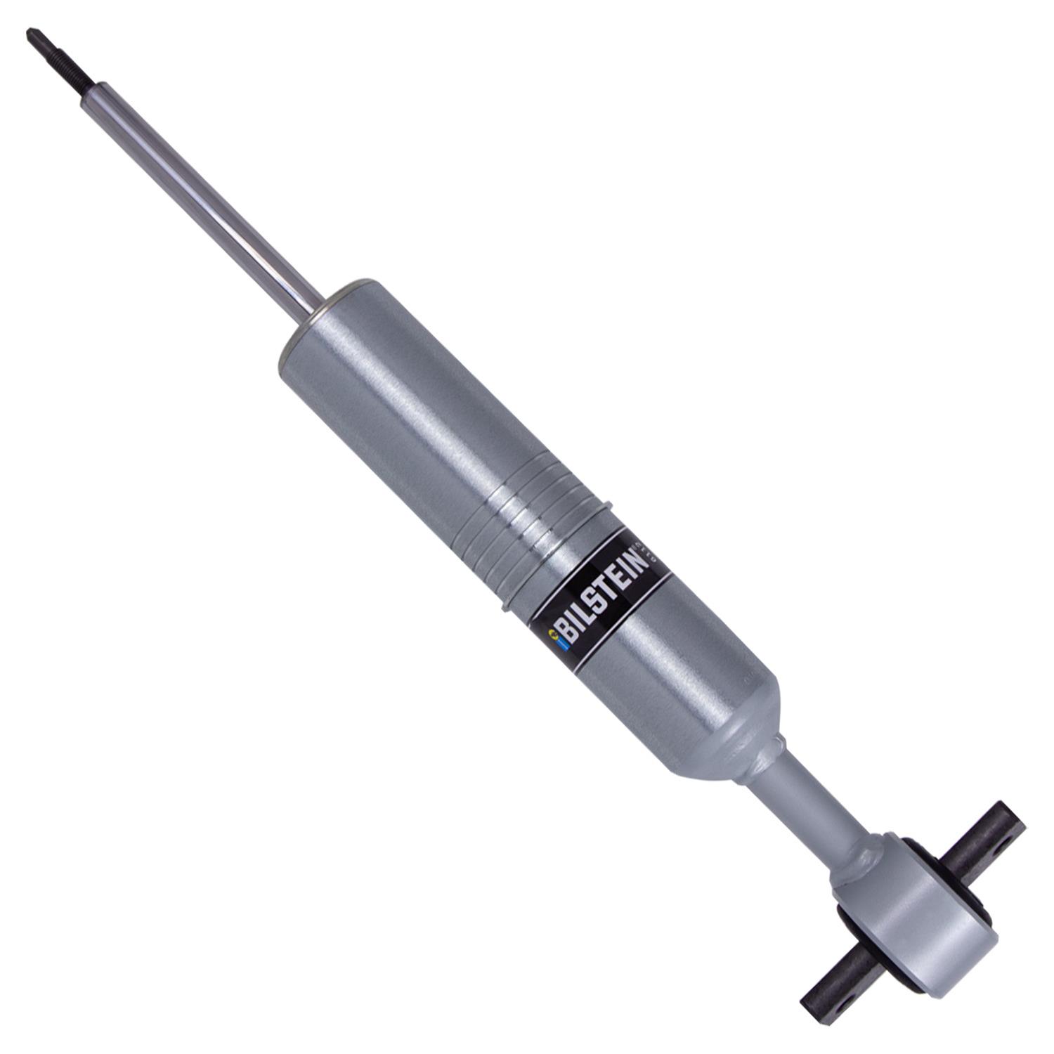 Bilstein 47-293557 Bilstein B8 6112 Suspension Kits | Summit