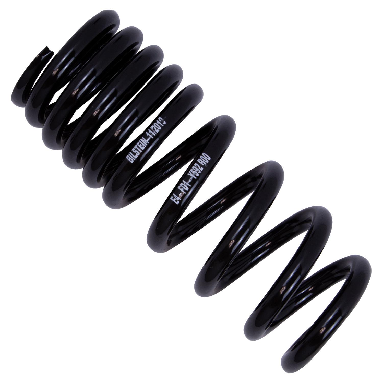 Bilstein 47-304932 Bilstein EVO S Series Coilover Systems