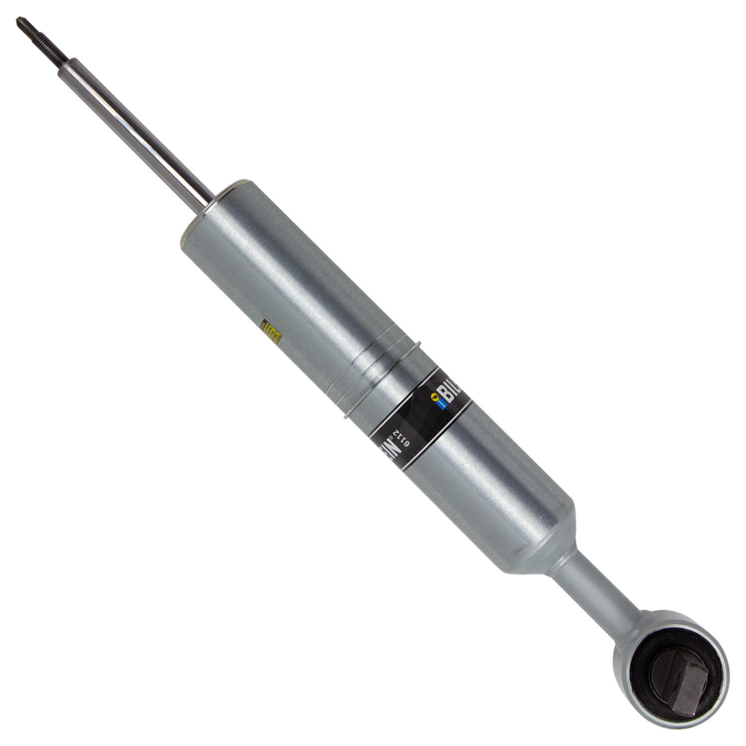 Bilstein 47-309524 Bilstein B8 6112 Suspension Kits | Summit Racing