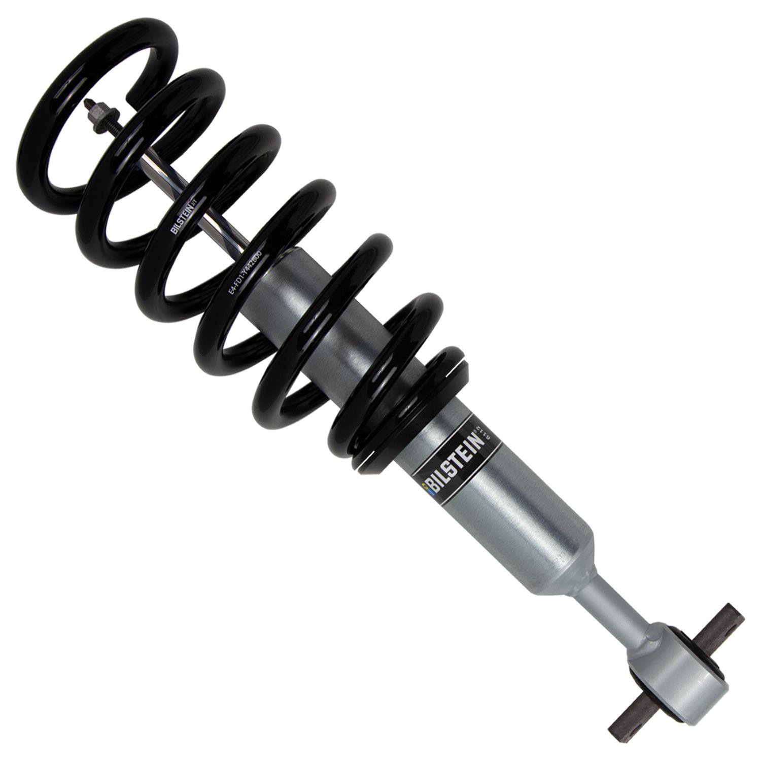 Bilstein 47-309524 Bilstein B8 6112 Suspension Kits | Summit Racing