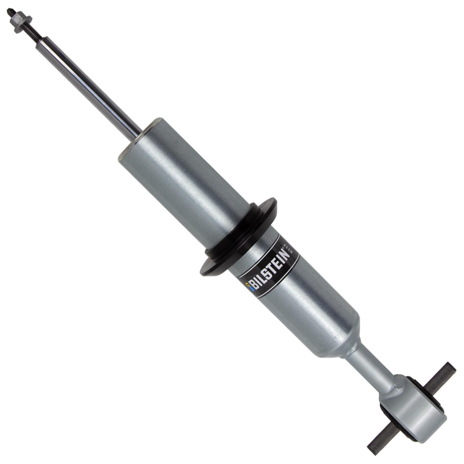 Bilstein 47-309524 Bilstein B8 6112 Suspension Kits | Summit Racing