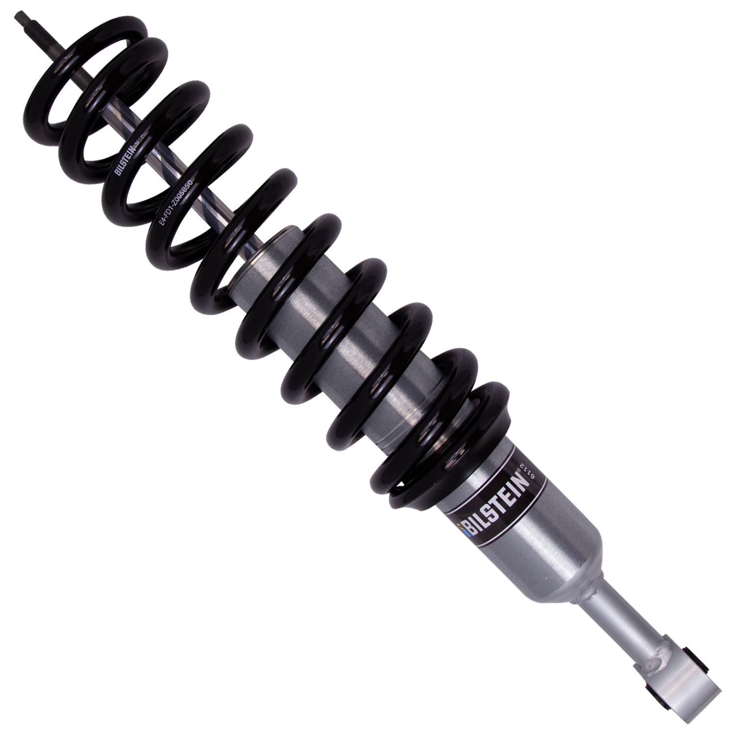 Bilstein 47-309975 Bilstein B8 6112 Suspension Kits | Summit Racing