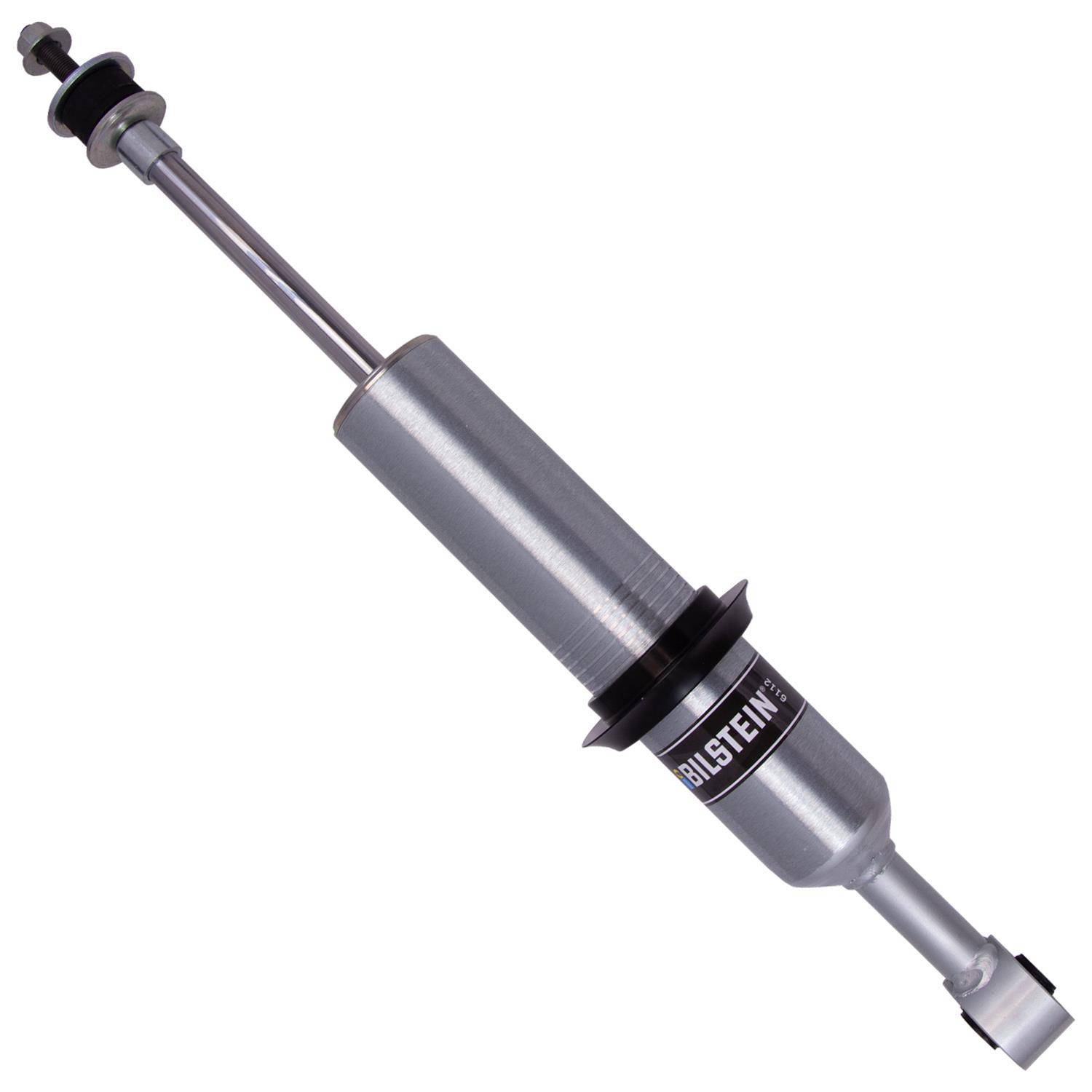 FEBI BILSTEIN 30919 Suspension, Bras de Liaison FEBI BILSTEIN 30919 Suspension, Bras de Liaison