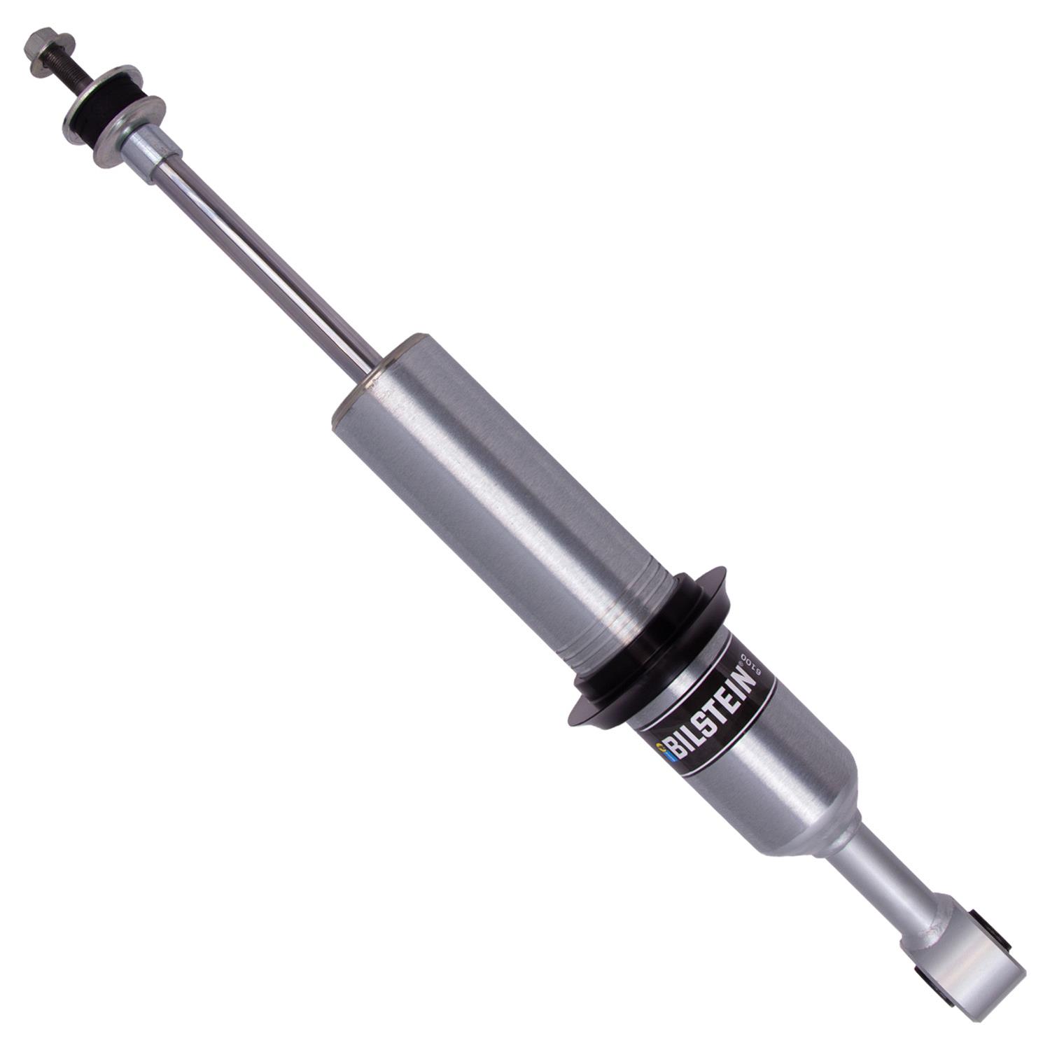 Bilstein 47-310025 Bilstein B8 6112 Suspension Kits | Summit Racing
