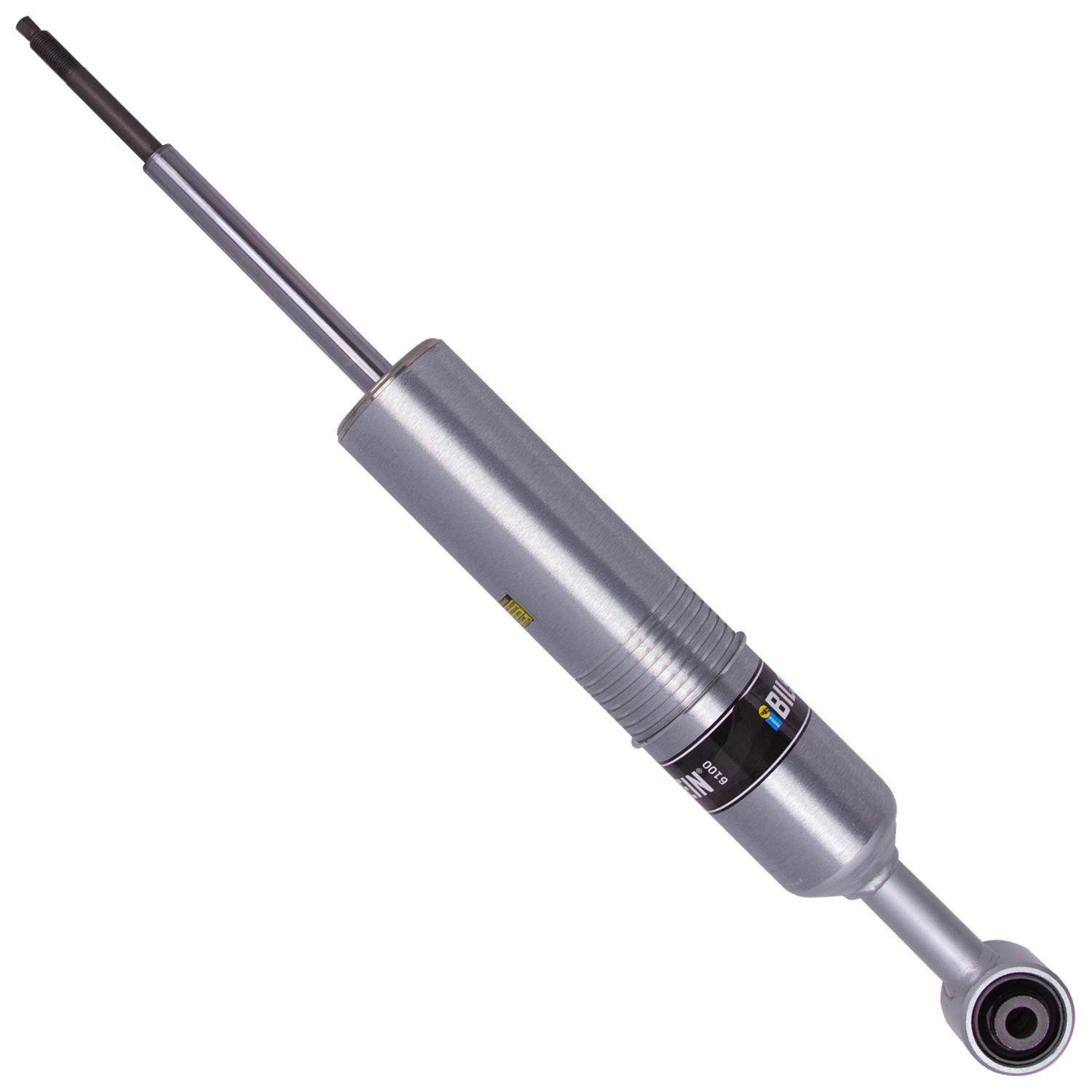 Bilstein 47-310025 Bilstein B8 6112 Suspension Kits | Summit Racing