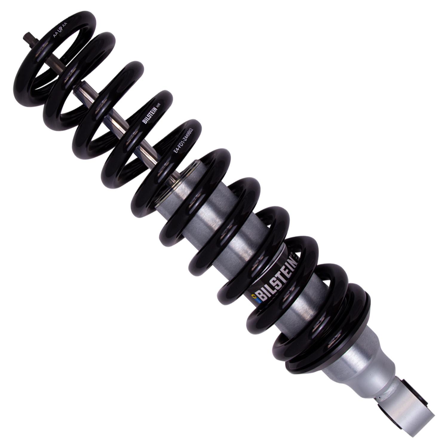 Simpson RCKW5.5S-R10 Rigid Kneewall Connector Stiffener, Pkg 10 – Fasteners  Plus