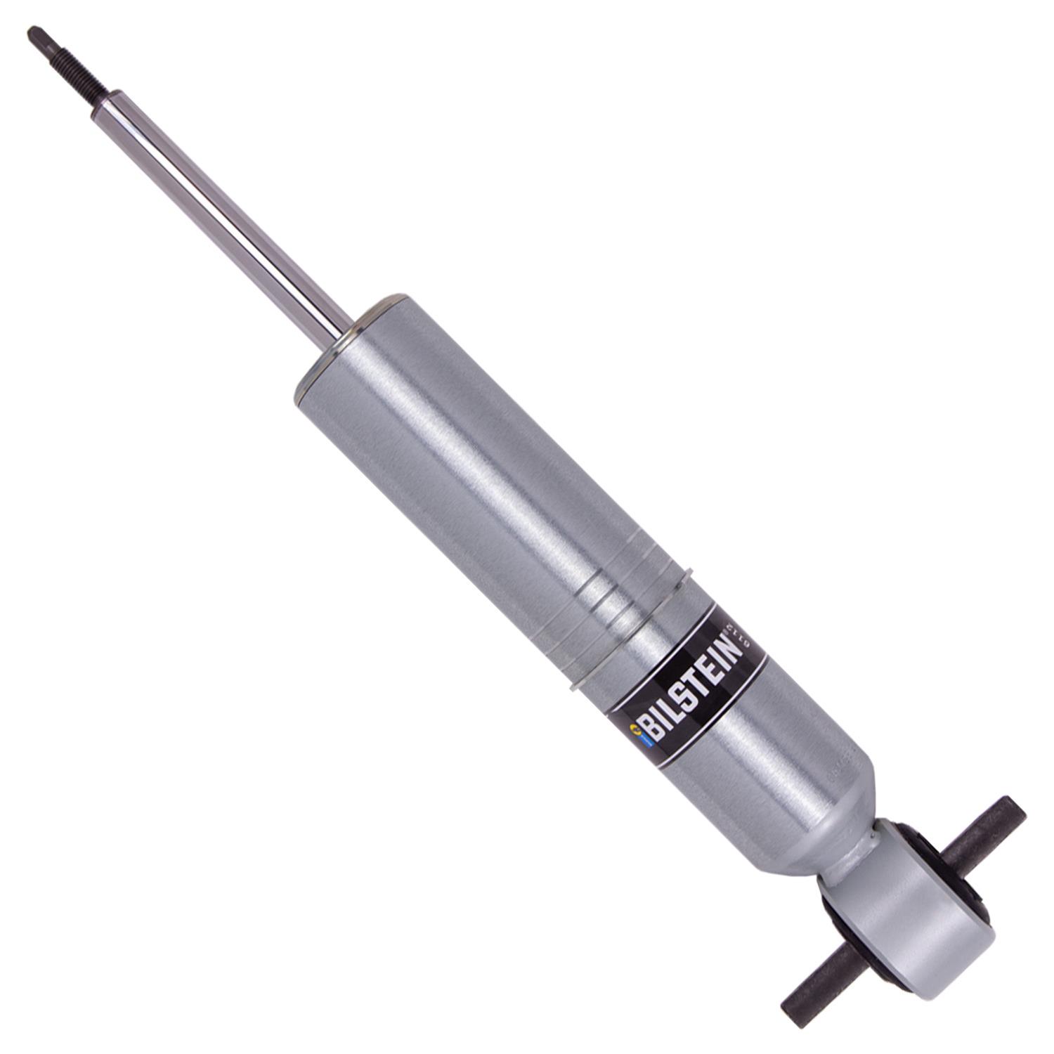 Bilstein 47-310858 Bilstein B8 6112 Suspension Kits | Summit Racing
