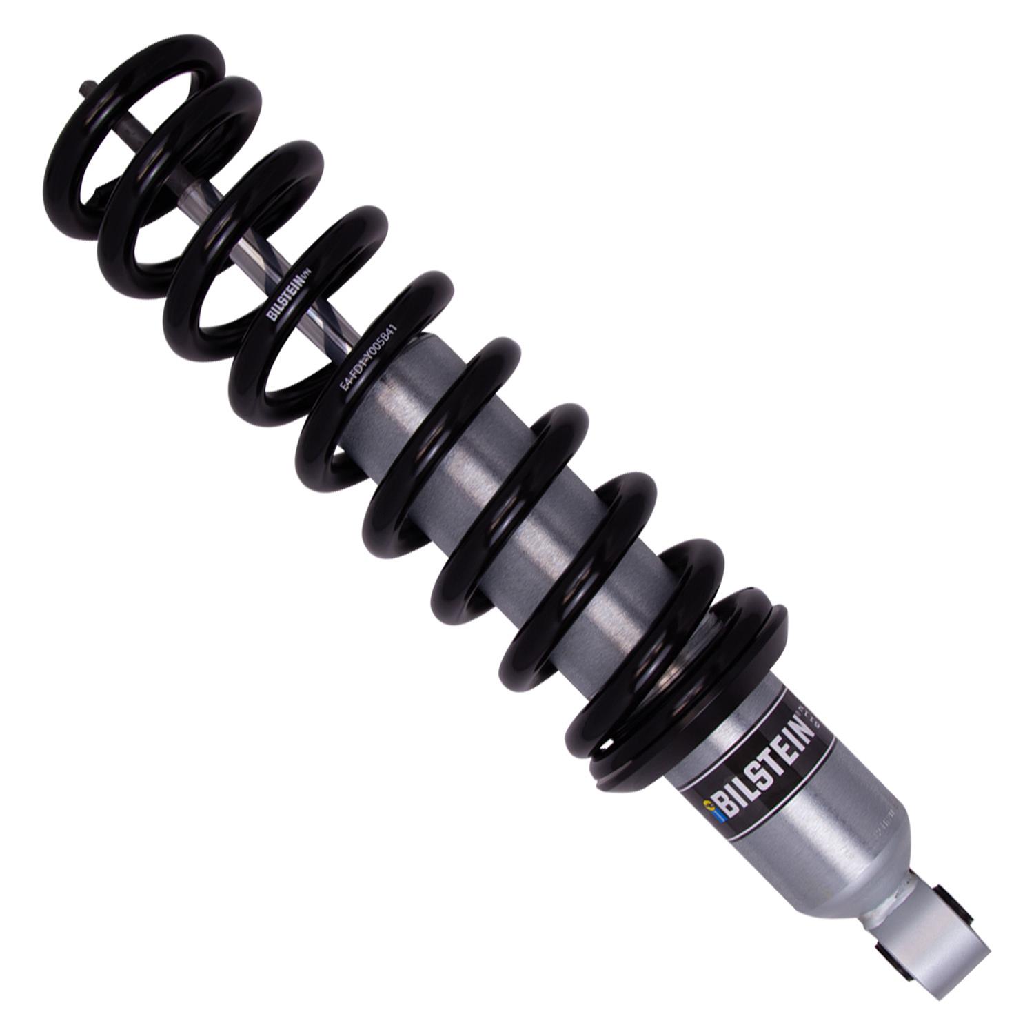 febi bilstein 28687 Riemenspanner Keilrippenriemen für MINI