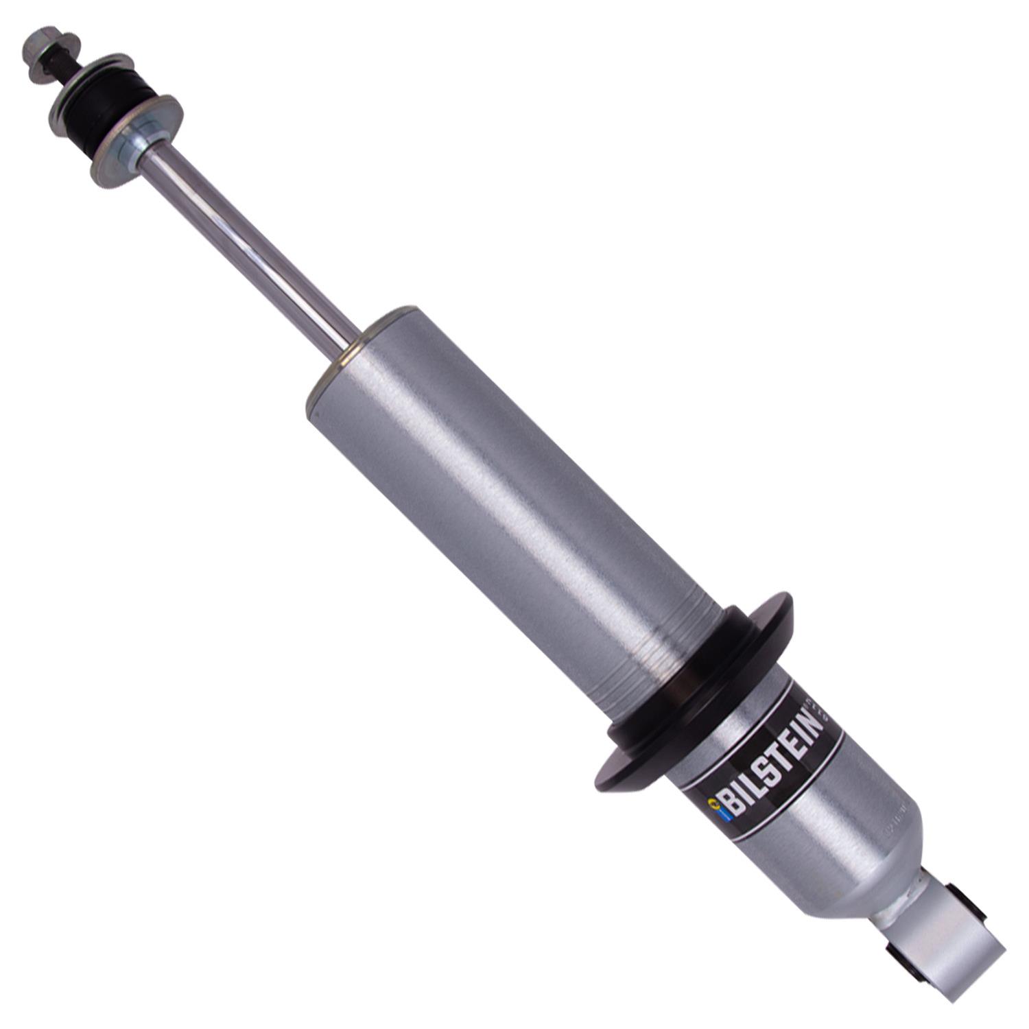 Bilstein 47-310872 Bilstein B8 6112 Suspension Kits | Summit Racing
