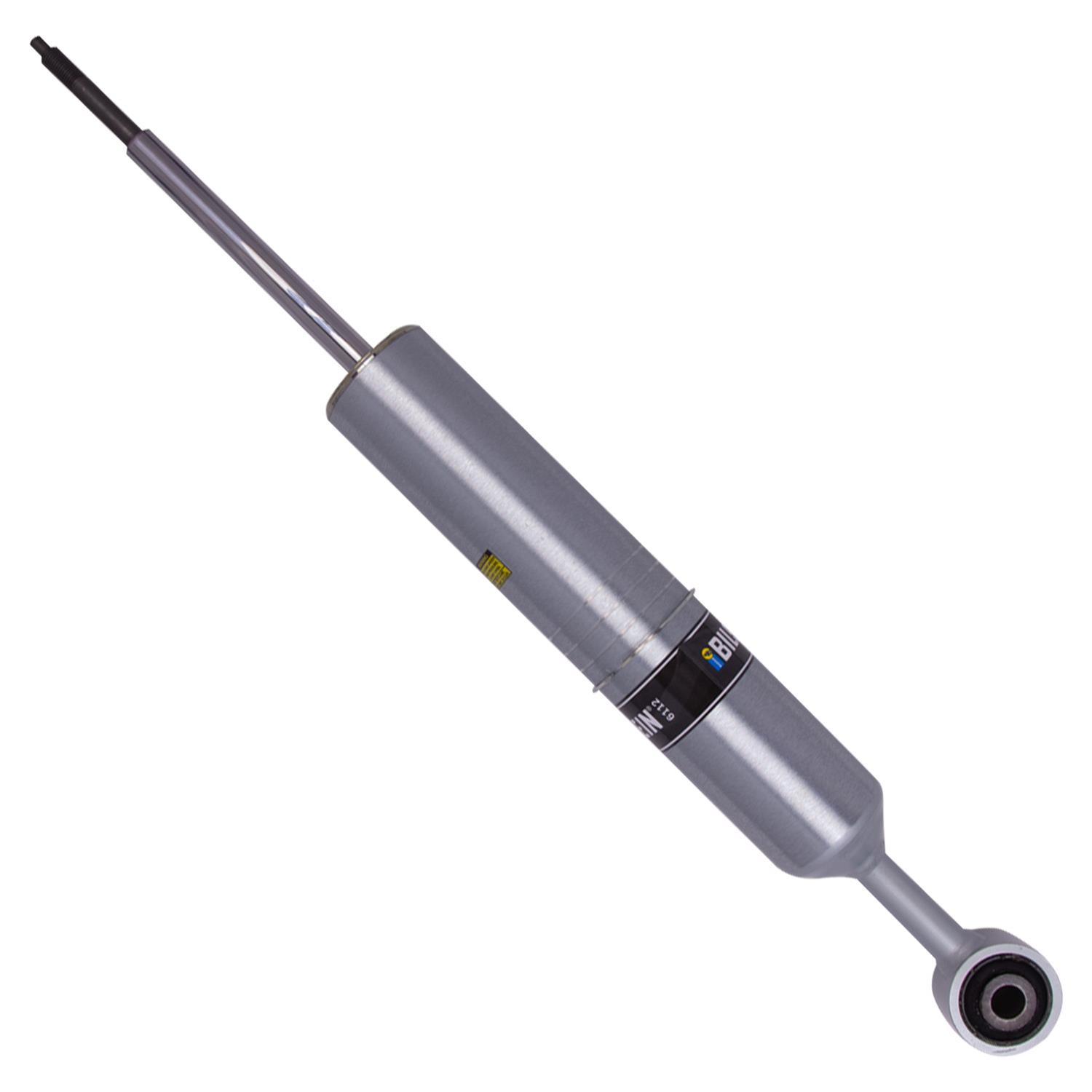 ぽん bil-47-310971-assmebled-