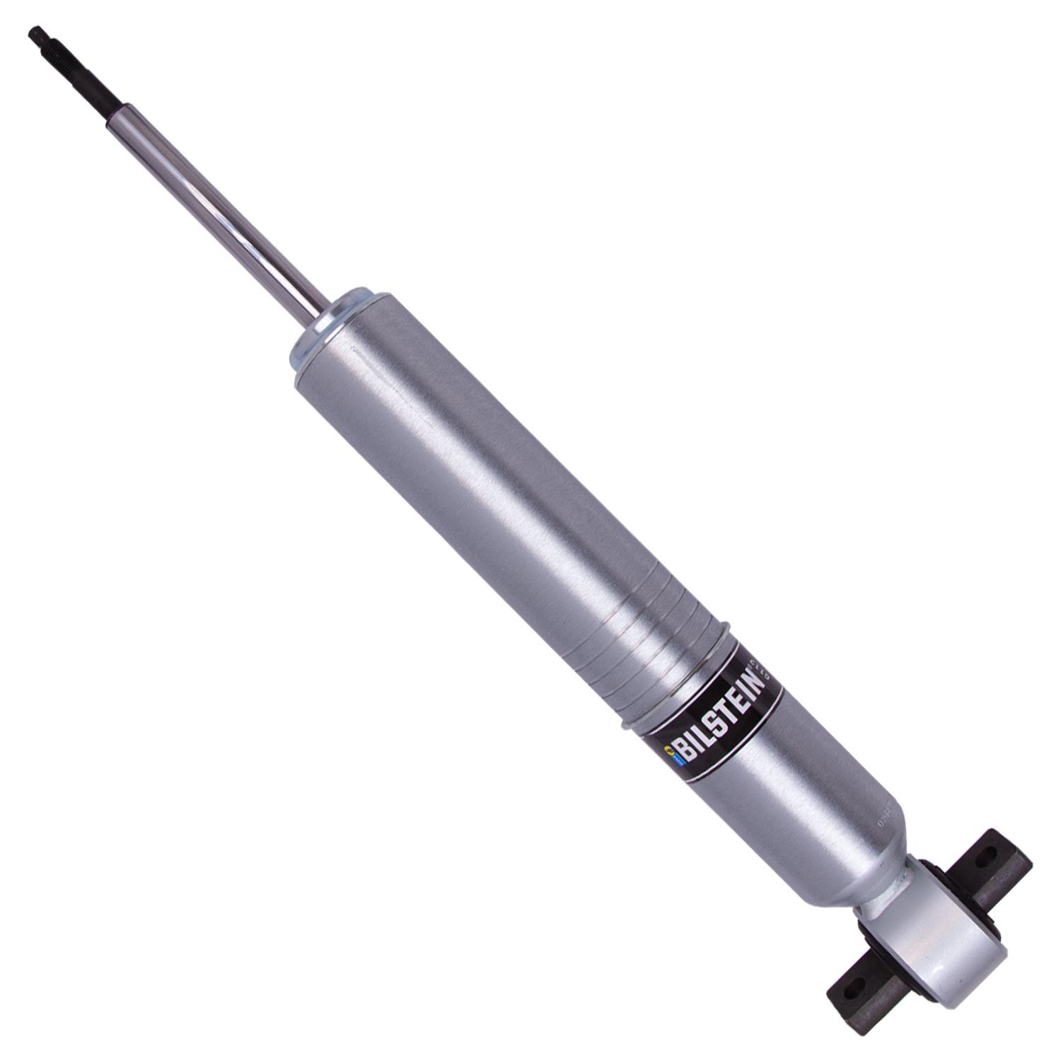 Ressort De Suspension Cabine Arrière FEBI BILSTEIN 183408 - Pour SCANIA P, G, R, T - Longueur 270 Mm